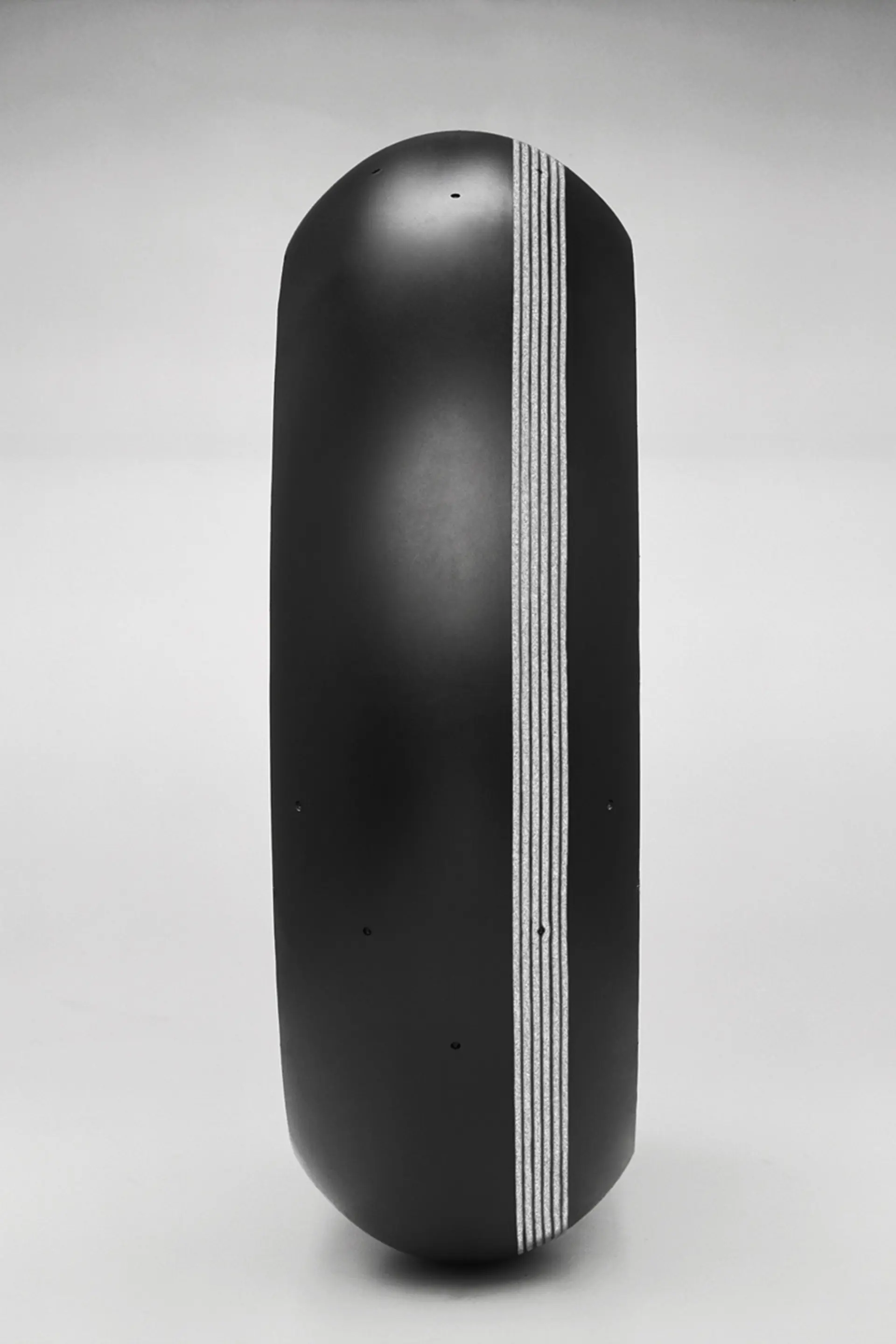 Pirelli Silver Stripe Motorcycle Tyre 2012