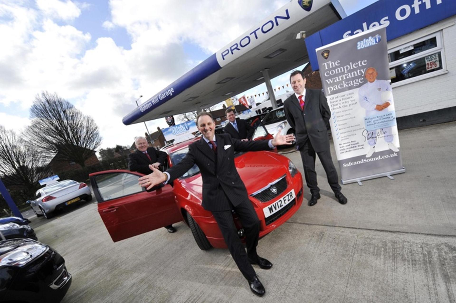 HAPPY FIRST BIRTHDAY SAFE AND SOUND