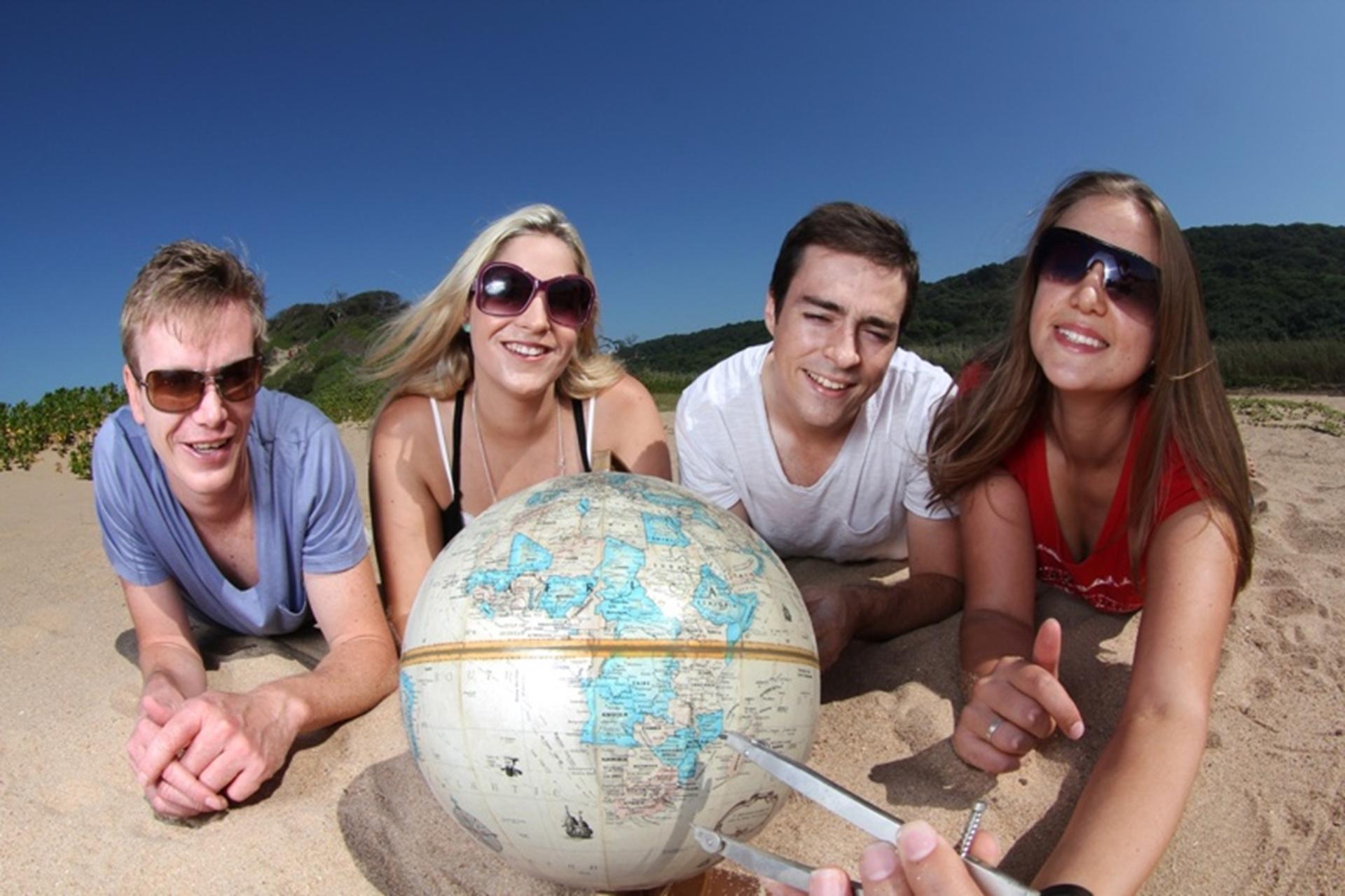 MINI named as official vehicle sponsor of Put Foot Rally crew