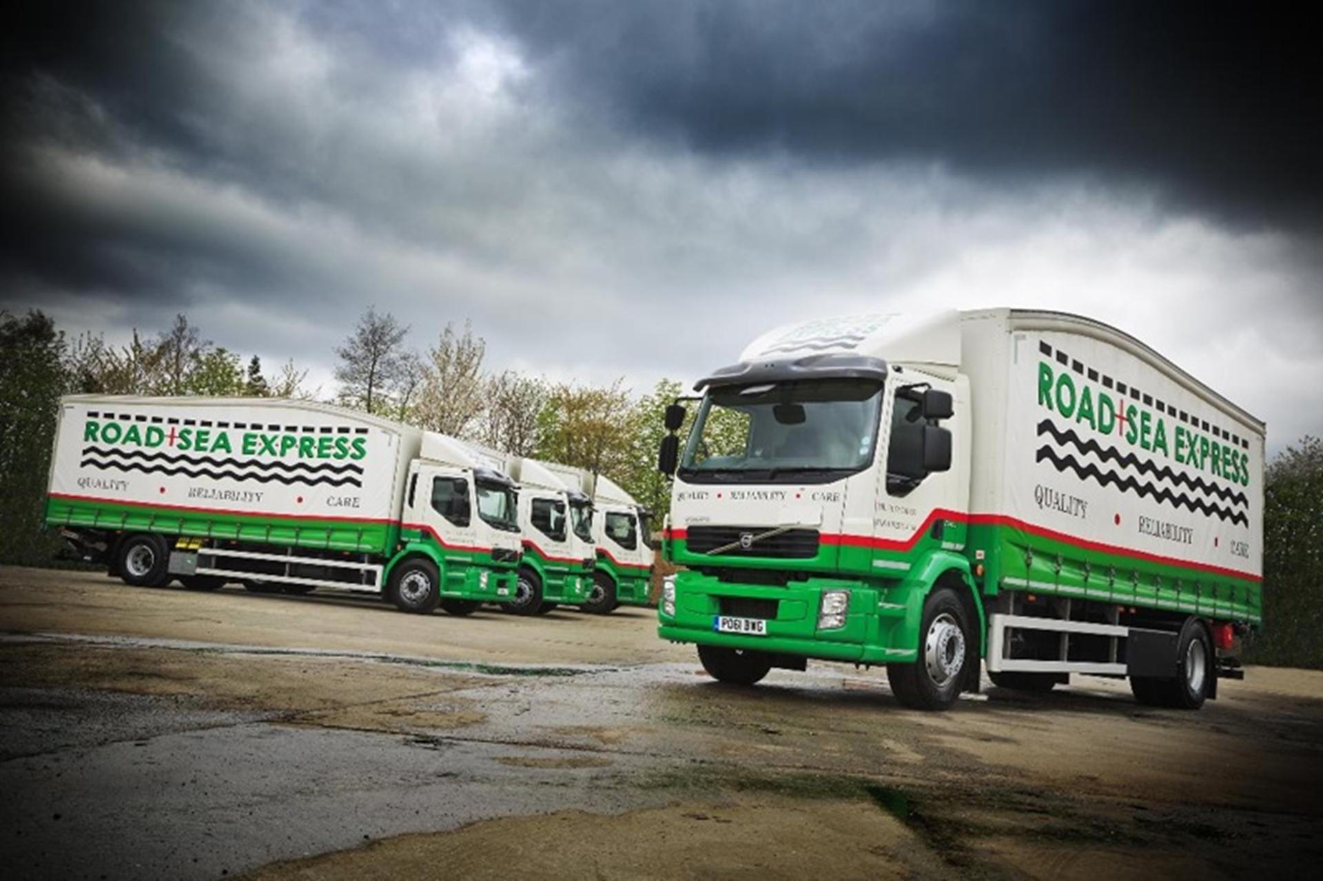 FL FUEL FIGURES AND DEALER FLEXIBILITY