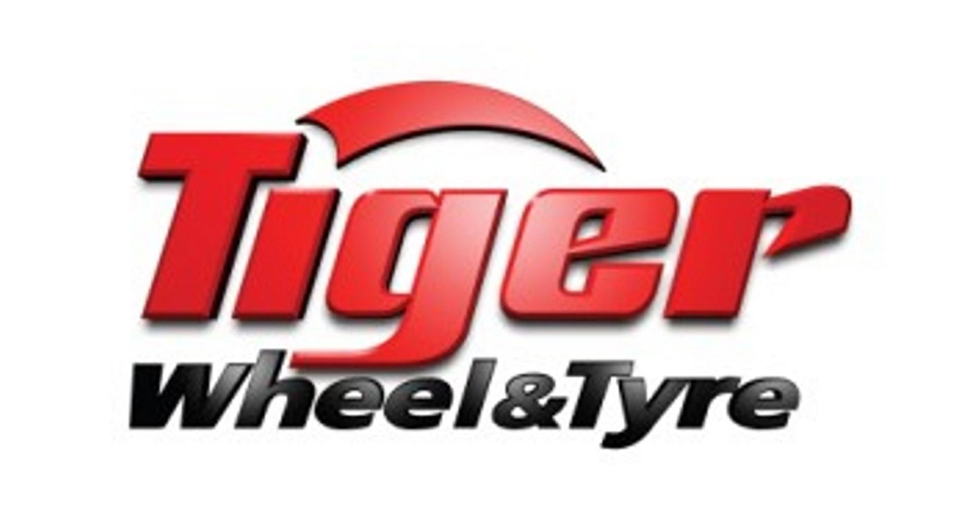 TIGER WHEEL & TYRE OPENS ITS DOORS IN PARKLANDS CAPE TOWN