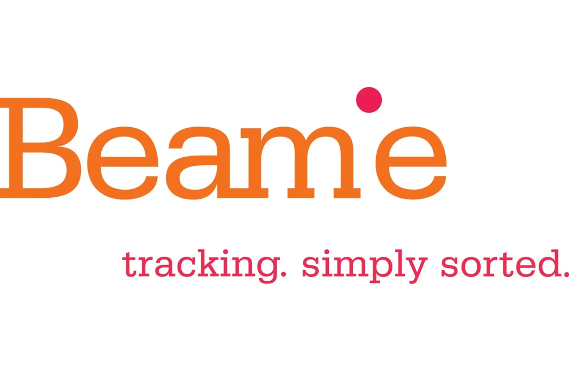 Beame
