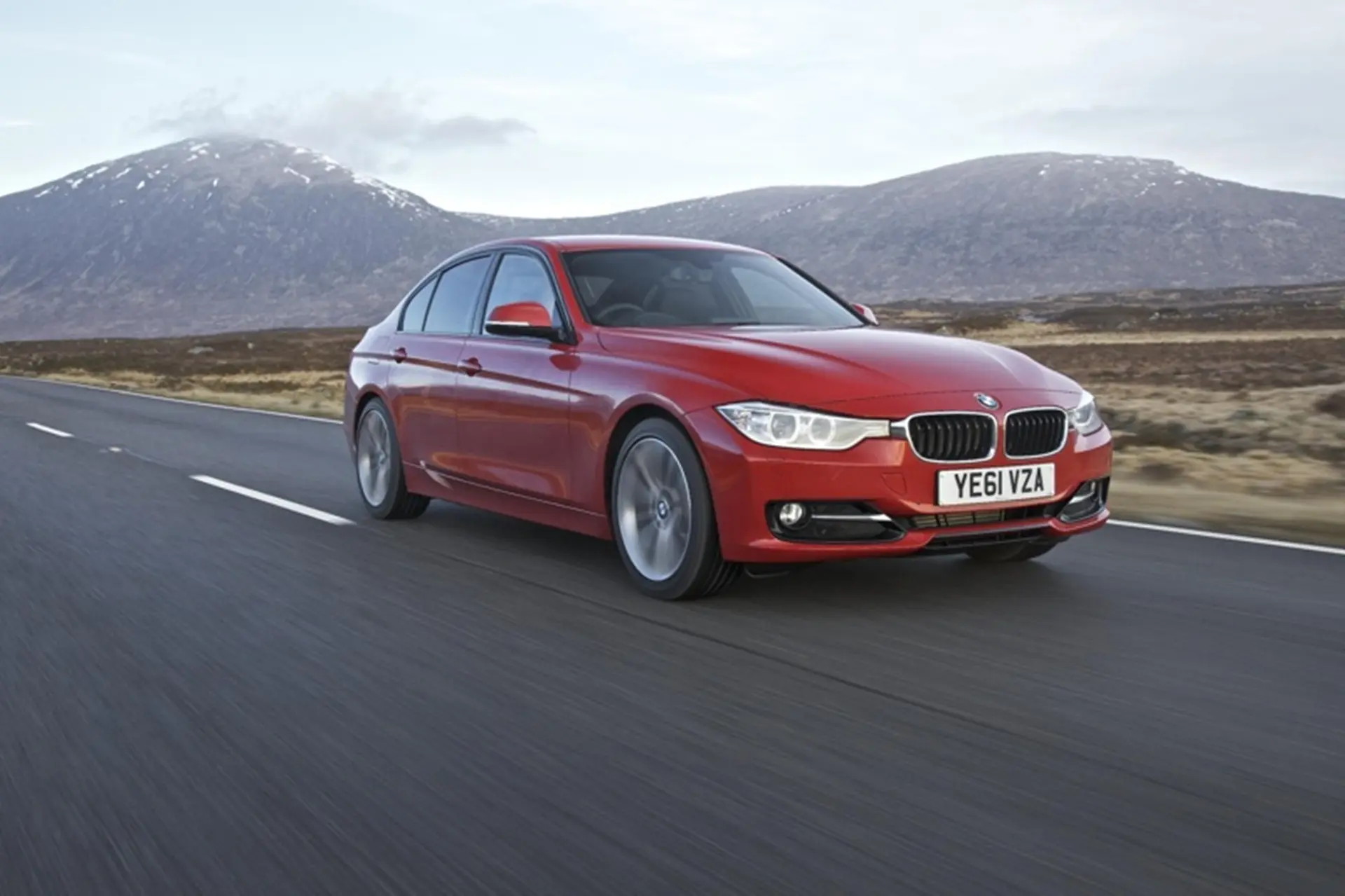 BMW GROUP REPORTS BEST MAY SALES EVER