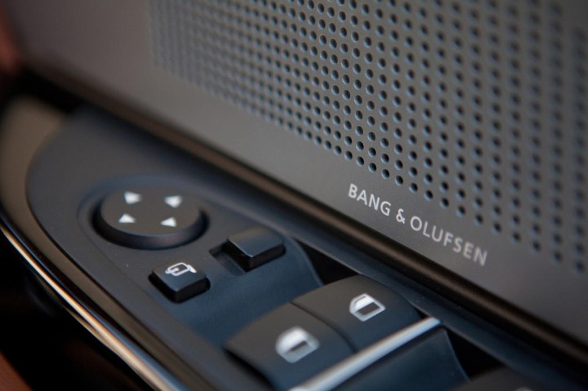 BMW 6 Series: Equipment features – Exclusive, sophisticated, unmistakable