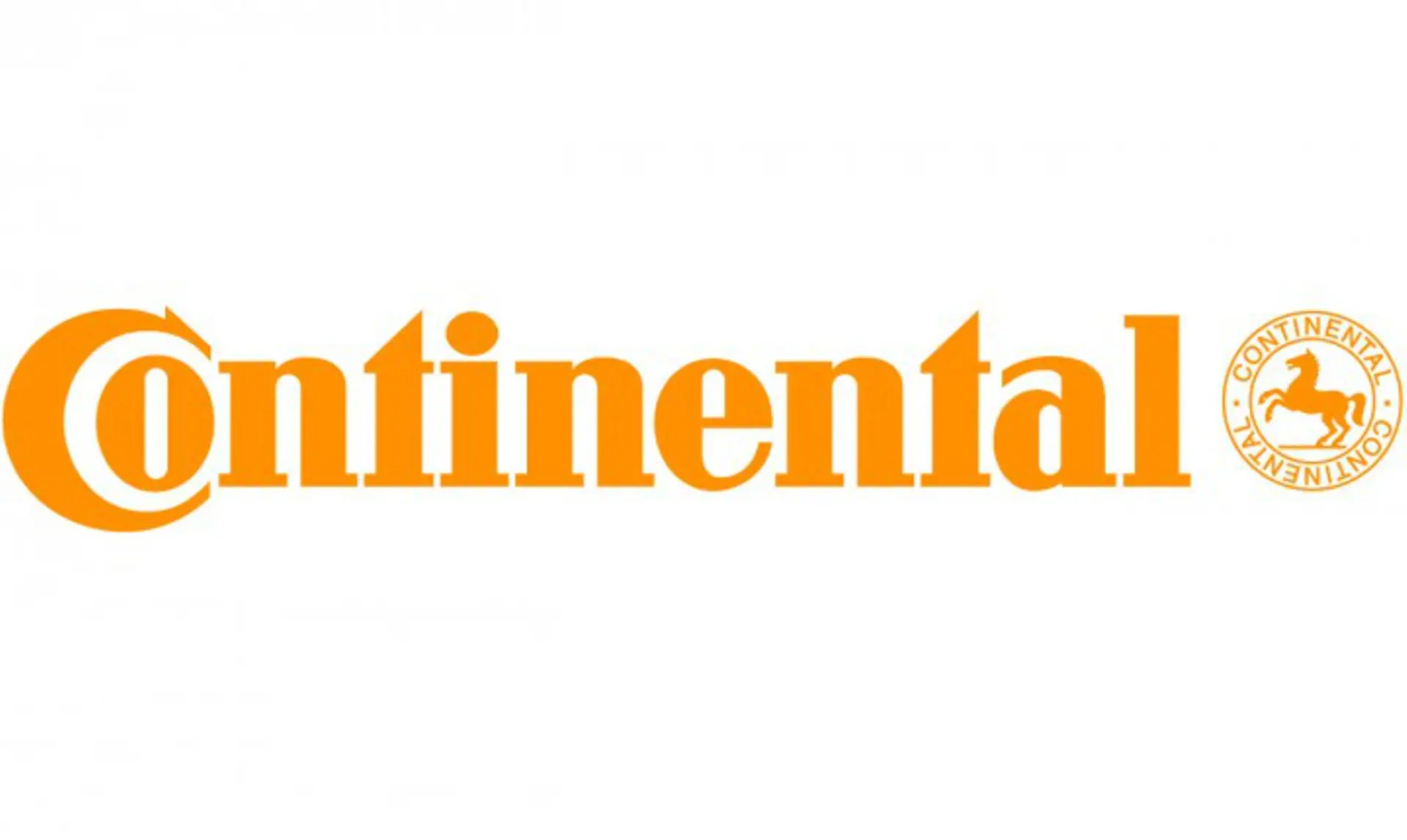 continental
