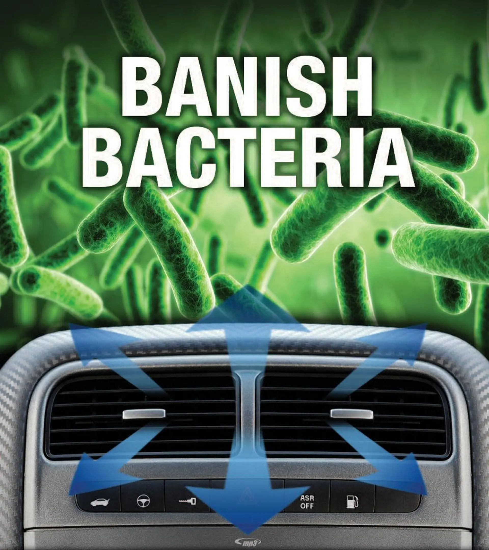 Fiat Air Conditioning Service