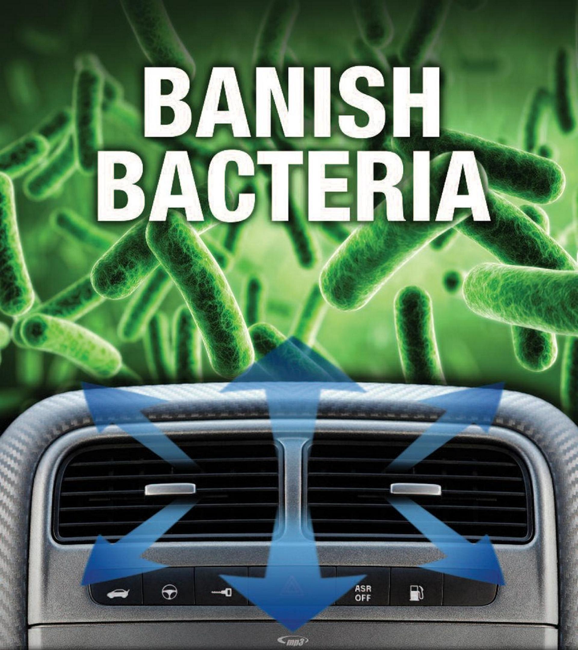 FIAT INTRODUCES COOL RANGE OF AIR CONDITIONING SERVICE OFFERS