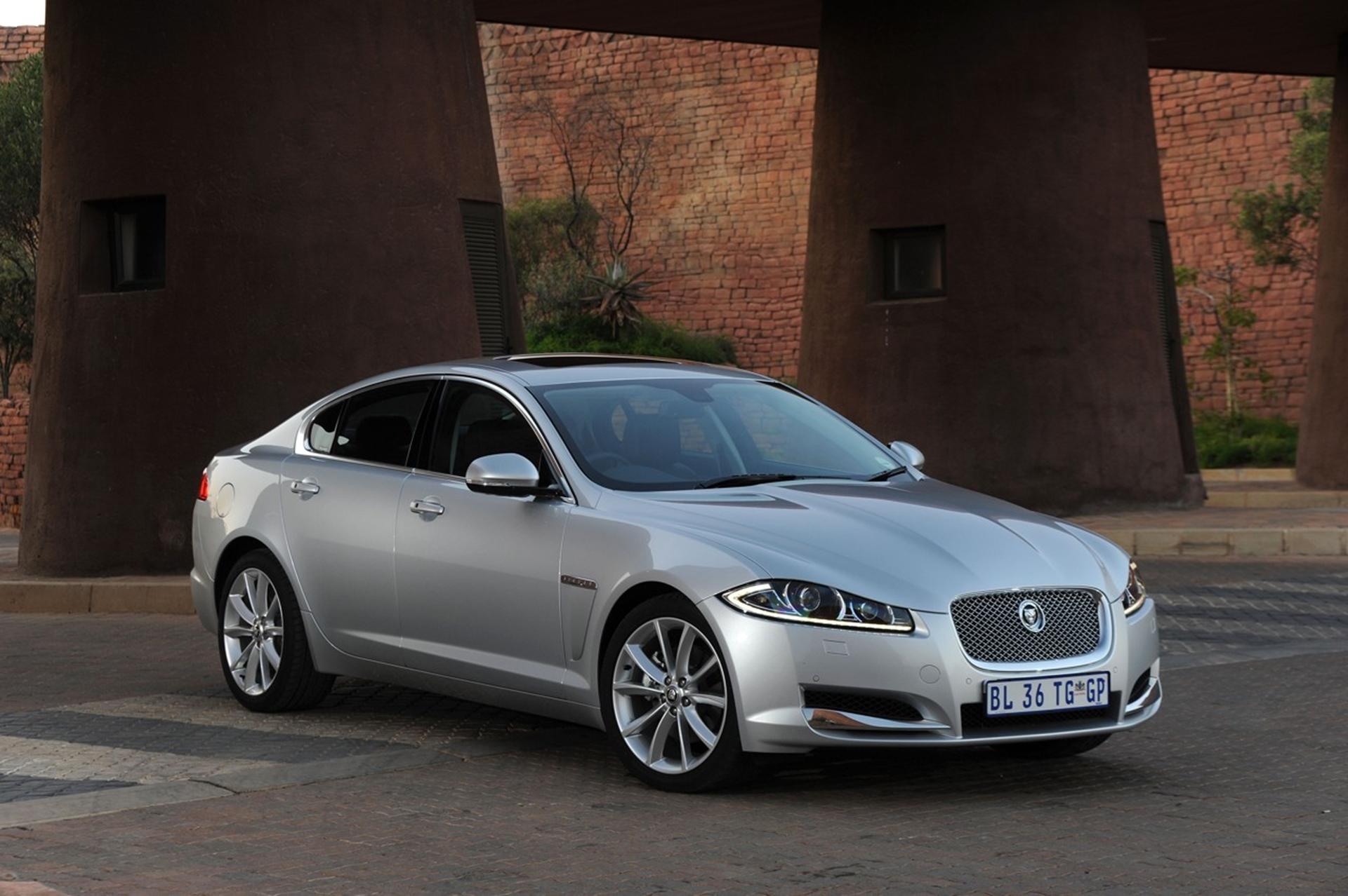 Union Buildings To Durban Beachfront and Return On One Tank of Fuel