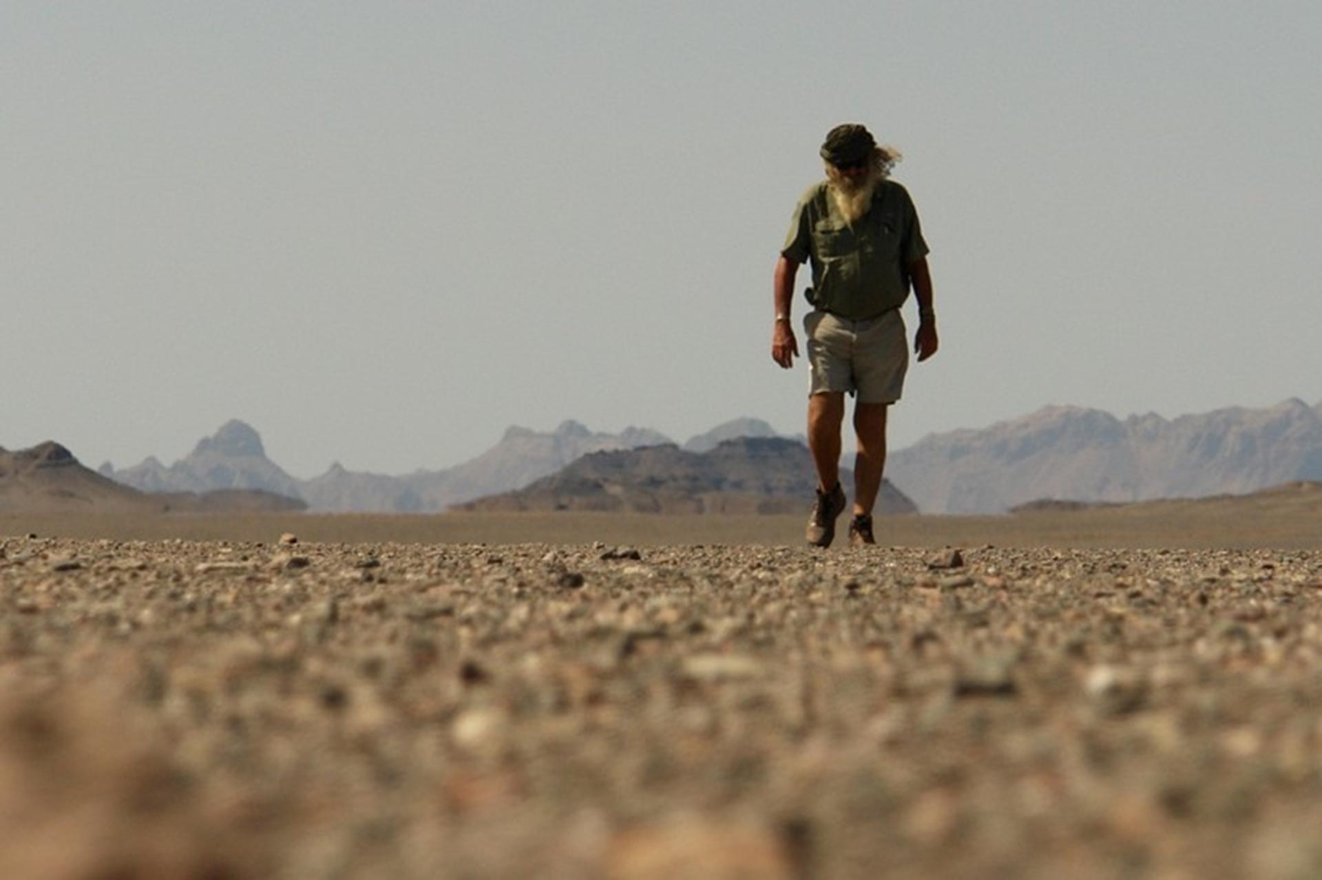 GREAT AFRICAN RIFT VALLEY EXPEDITION: Land Rover Dispatch 84 – Kigali, capital of Rwanda