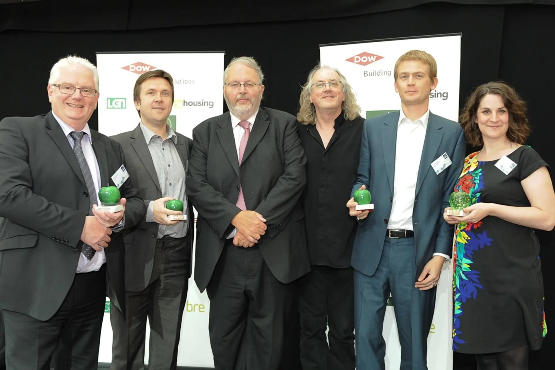 Midland Group of Motoring Writers