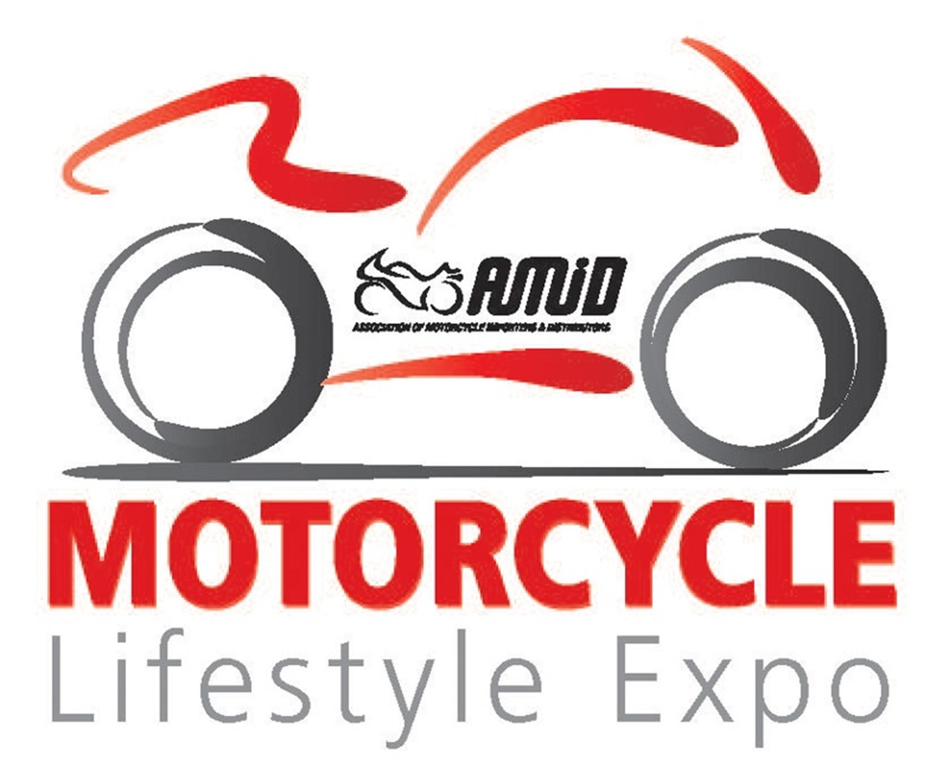 SOUTH AFRICA NATIONAL MOTORCYCLE SHOW MOVES TO EXPO CENTRE