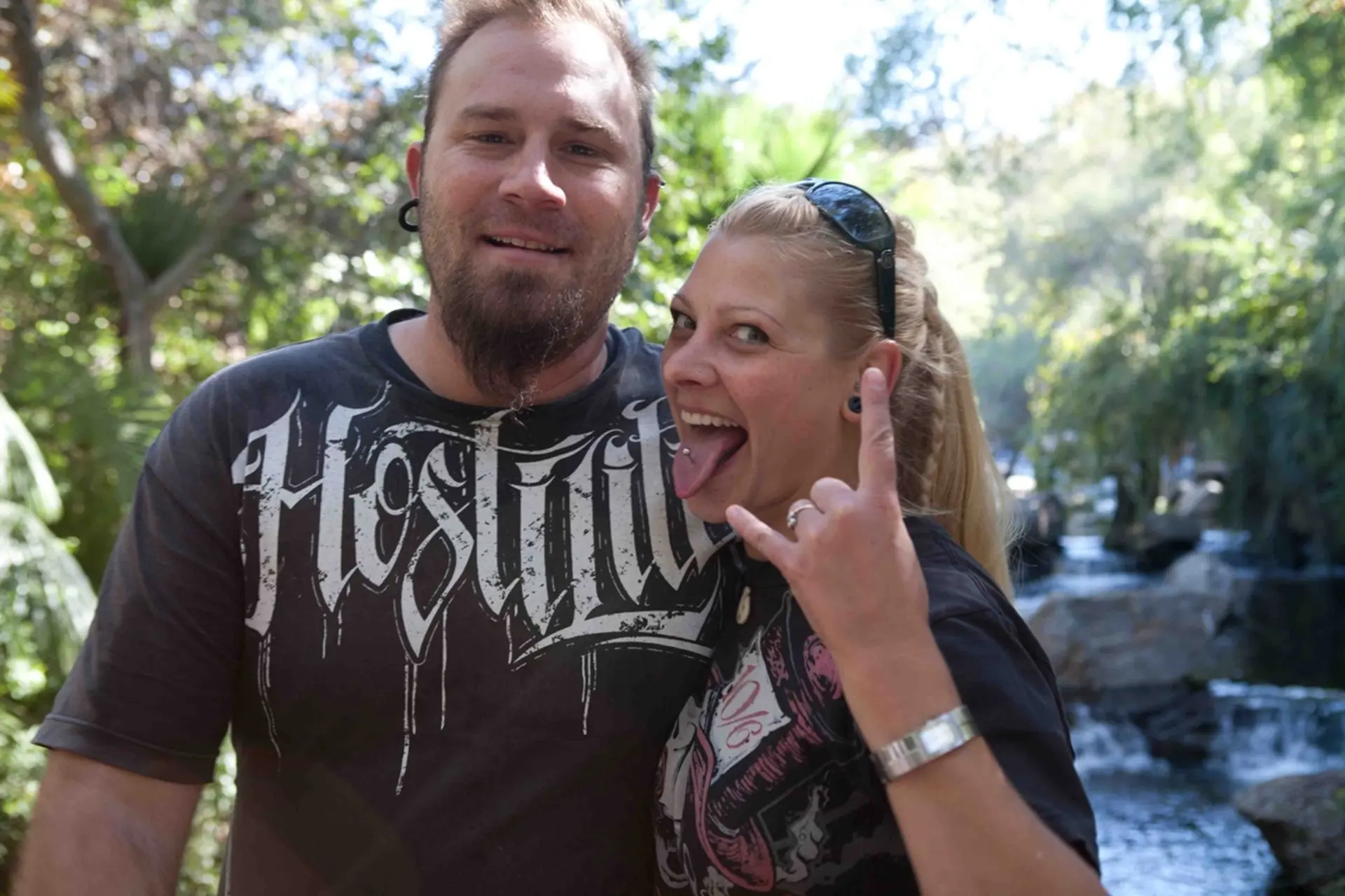 Ultimate Braai Master 2012