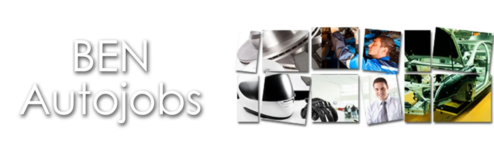 BEN Autojobs