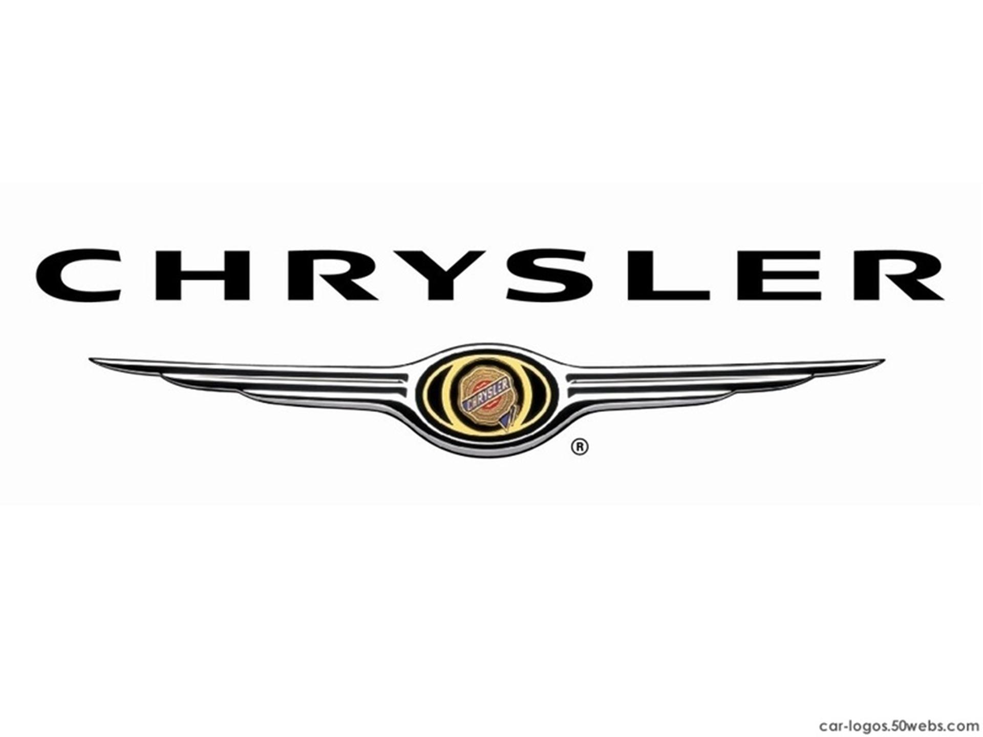 Chrysler Group LLC Reports June 2012 U.S. Sales Increased 20 Percent; Best June Sales in Five Years