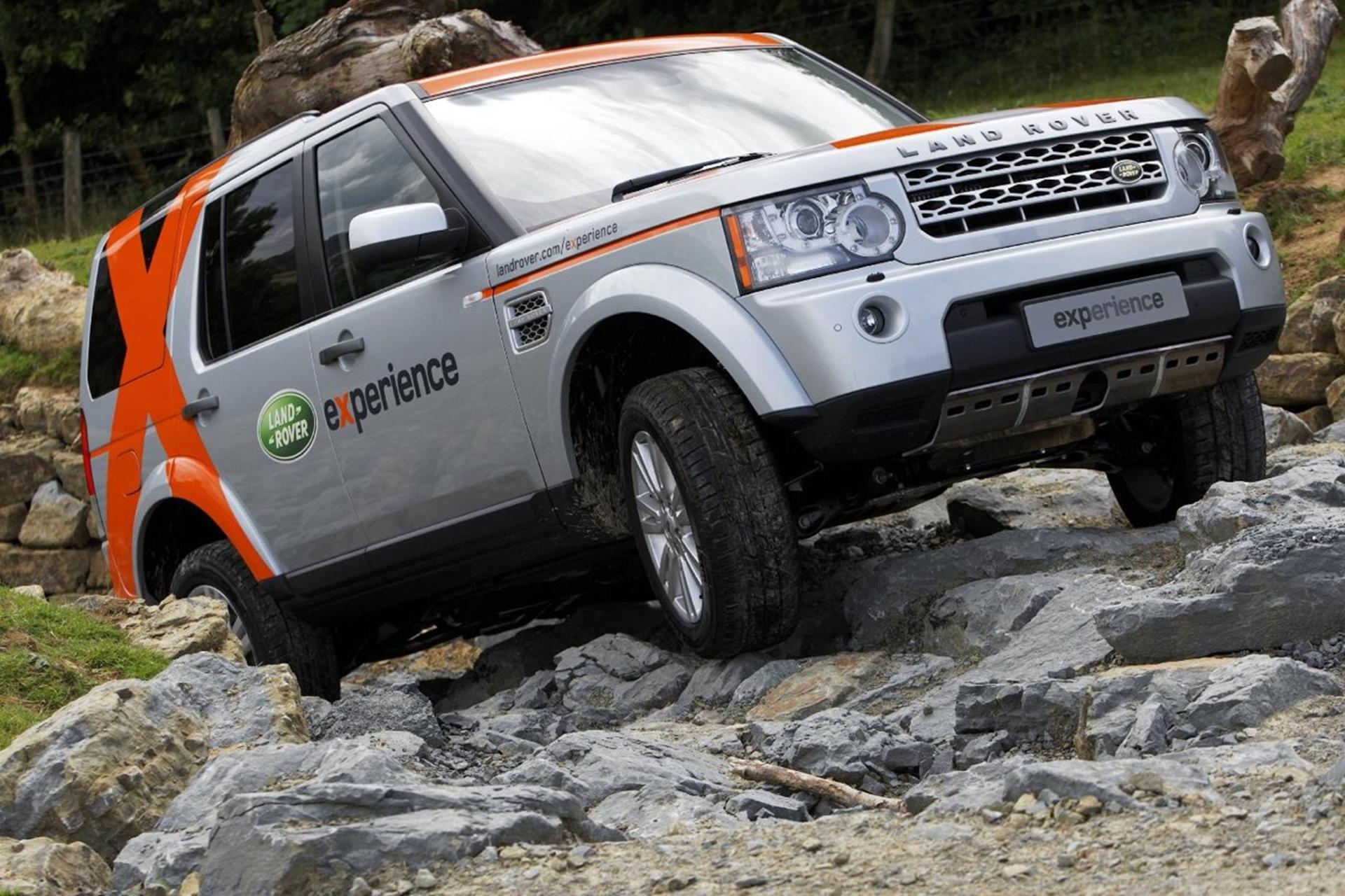 SPEND AUGUST BANK HOLIDAY ENJOYING COUNTRY LIFE IN THE GROUNDS OF EASTNOR CASTLE