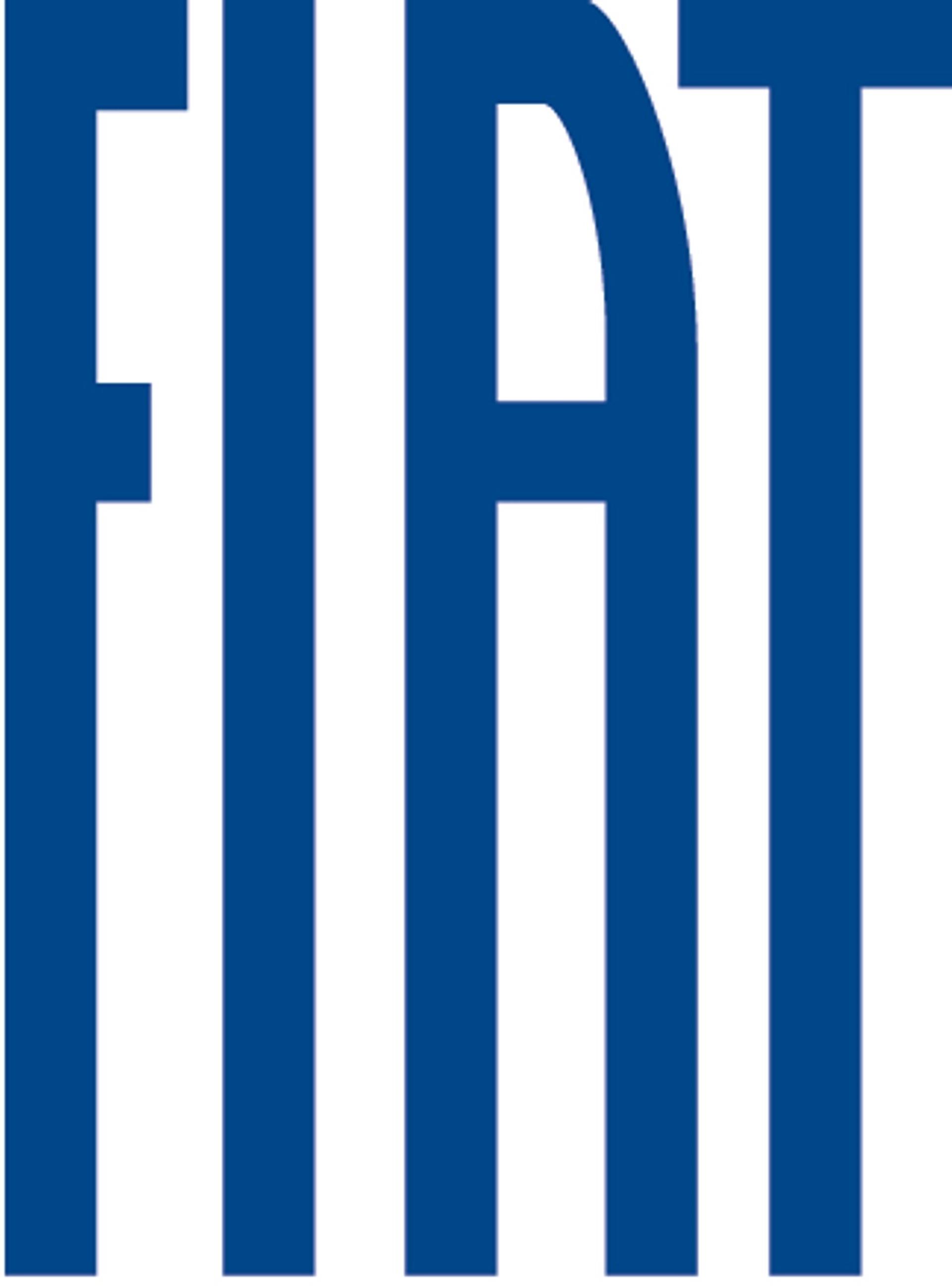 FIAT GROUP POSTED €1 BILLION TRADING PROFIT FOR Q2.