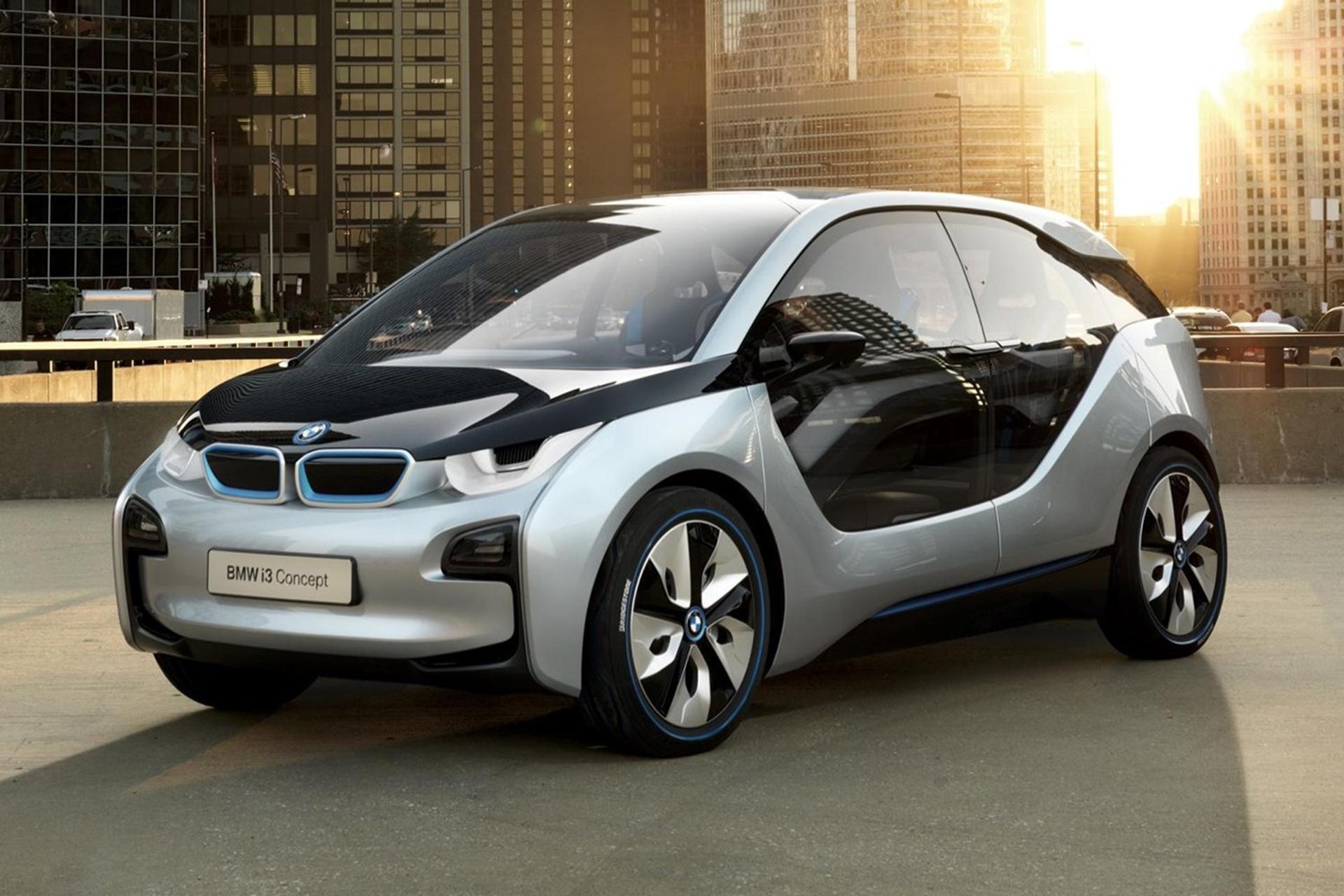 NEXT GREEN CAR ANNOUNCES WINNERS OF AWARDS 2012