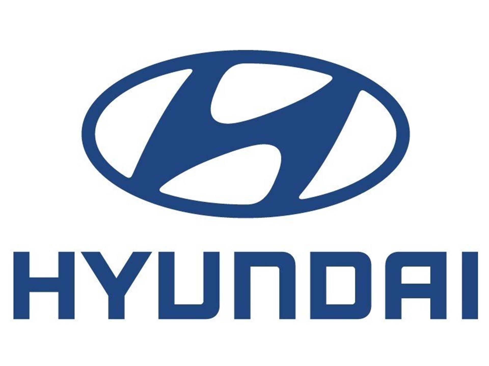 NEW HYUNDAI MODELS SUPPORT CONTINUED GROWTH IN UK