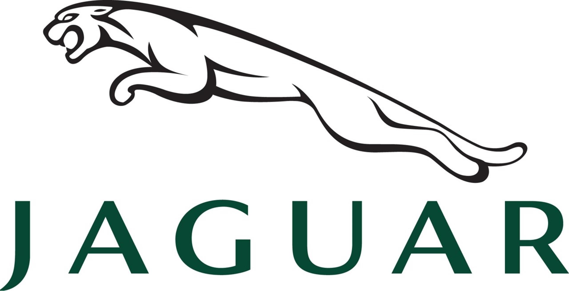 STRONG PERFORMANCE BY JAGUAR AND LAND ROVER PRODUCTS IN US J.D. POWER AND ASSOCIATES APEAL STUDY
