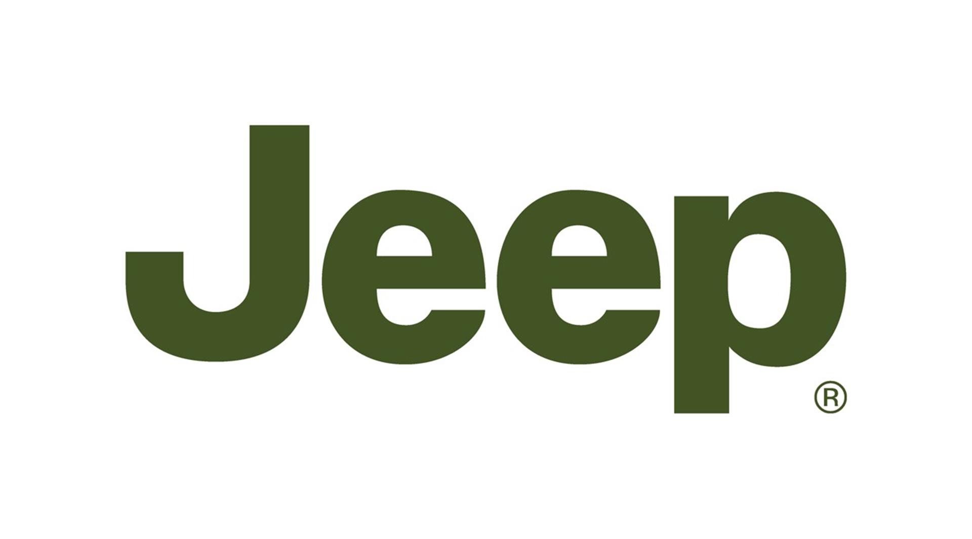 The Jeep® Brand Honors Winners of the ‘6th Man’ Contest at the USA Basketball Exhibition Game in Las Vegas