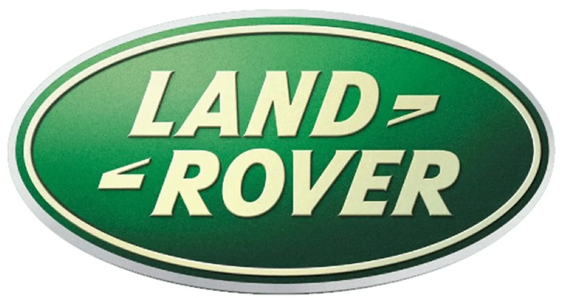 landrover