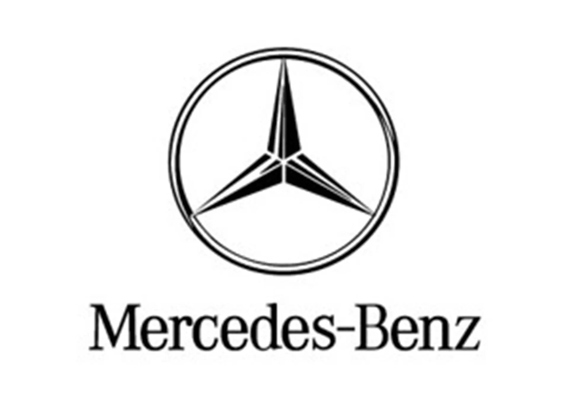Mercedes-Benz Sales