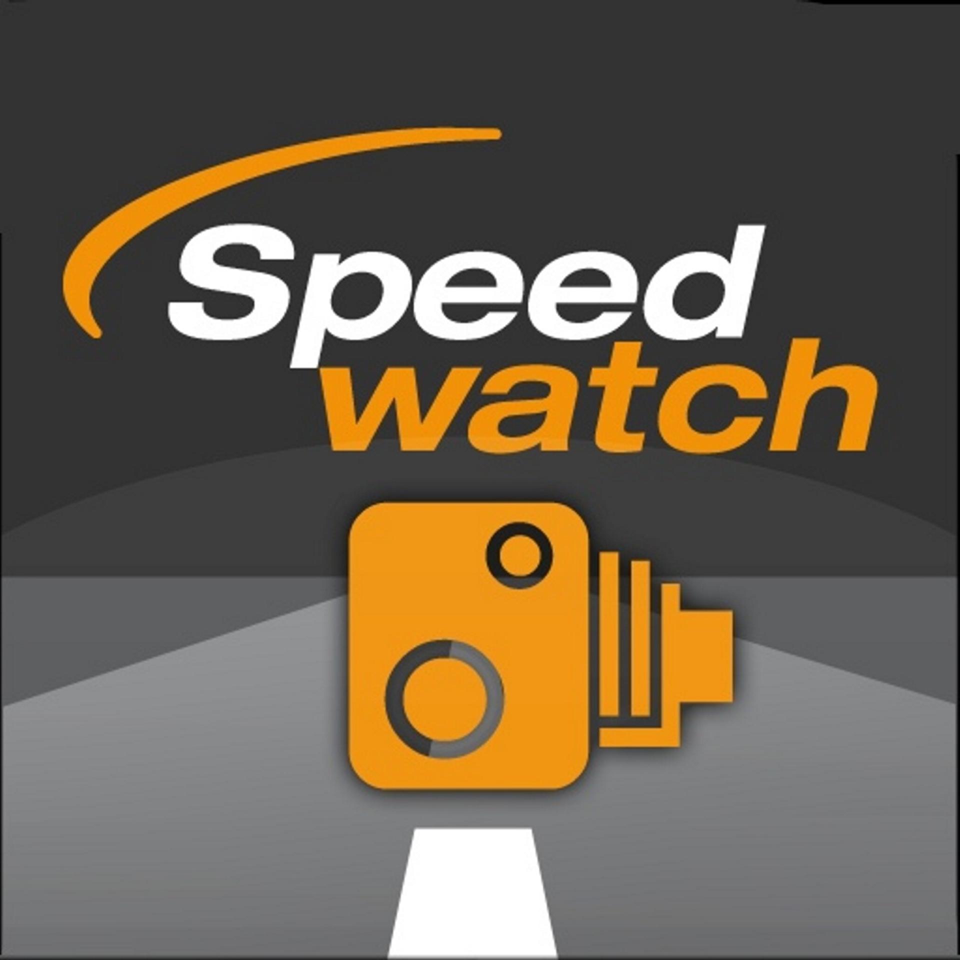 INTELLIGENT SPEED CAMERA ALERT APP – NOW EVEN MORE EFFECTIVE
