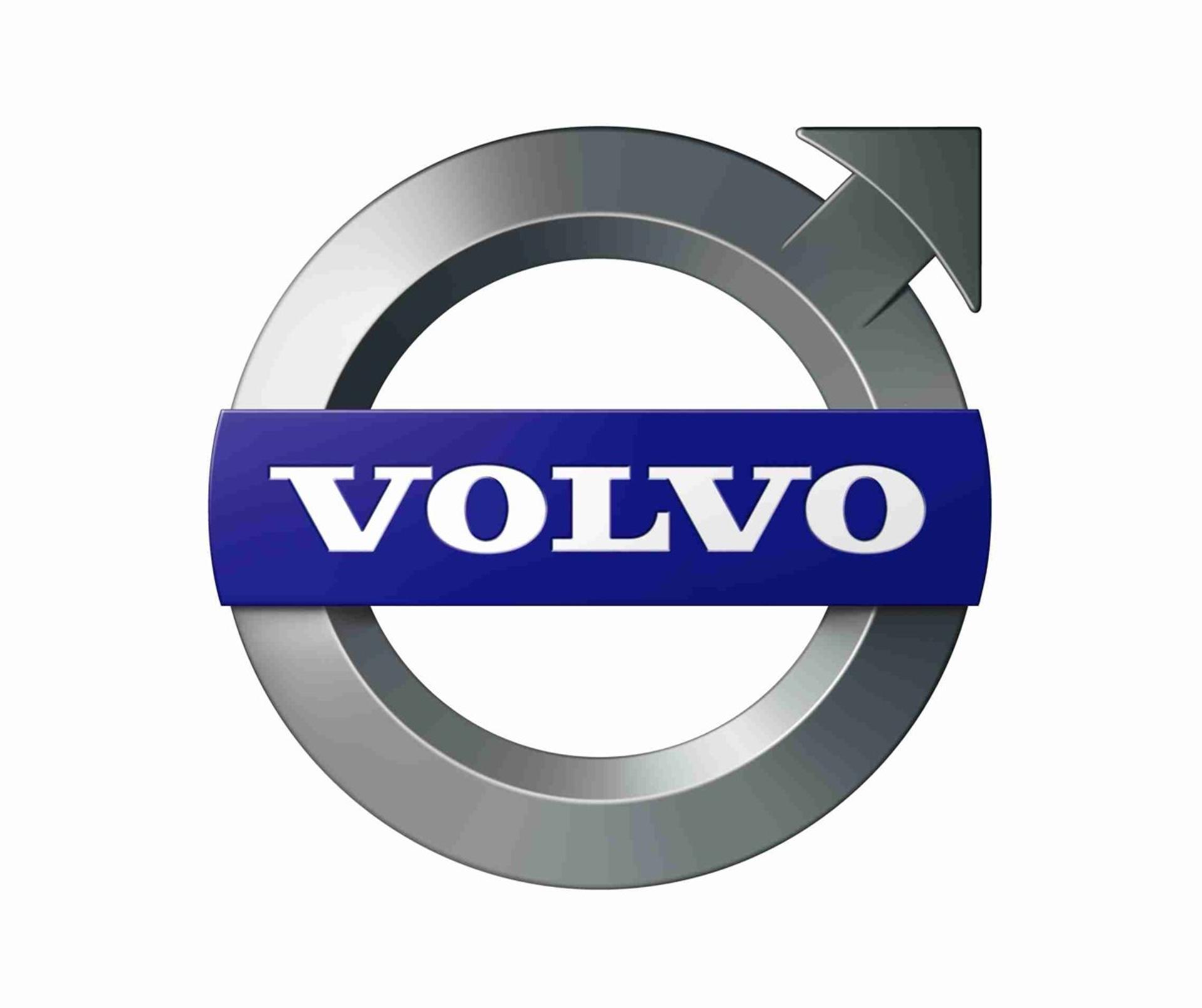 VOLVO CORPORATE AND LEASING REGISTRATION INCREASE OF 32% IS JUST A SIGN OF WHAT IS TO COME