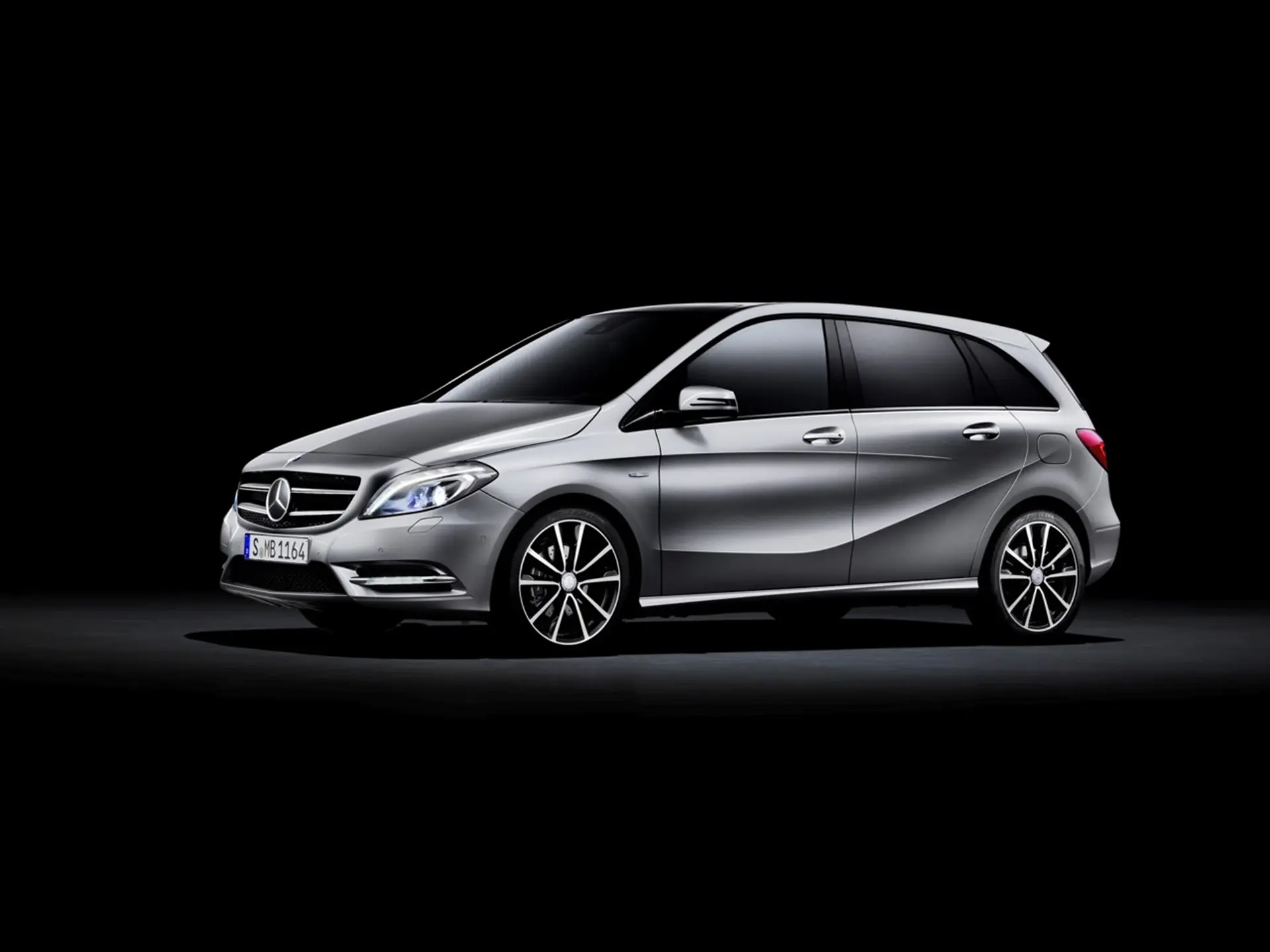 Sitemapcdatahttpwwdcellcare1comluxus Mercedes Car B Class Bildernull