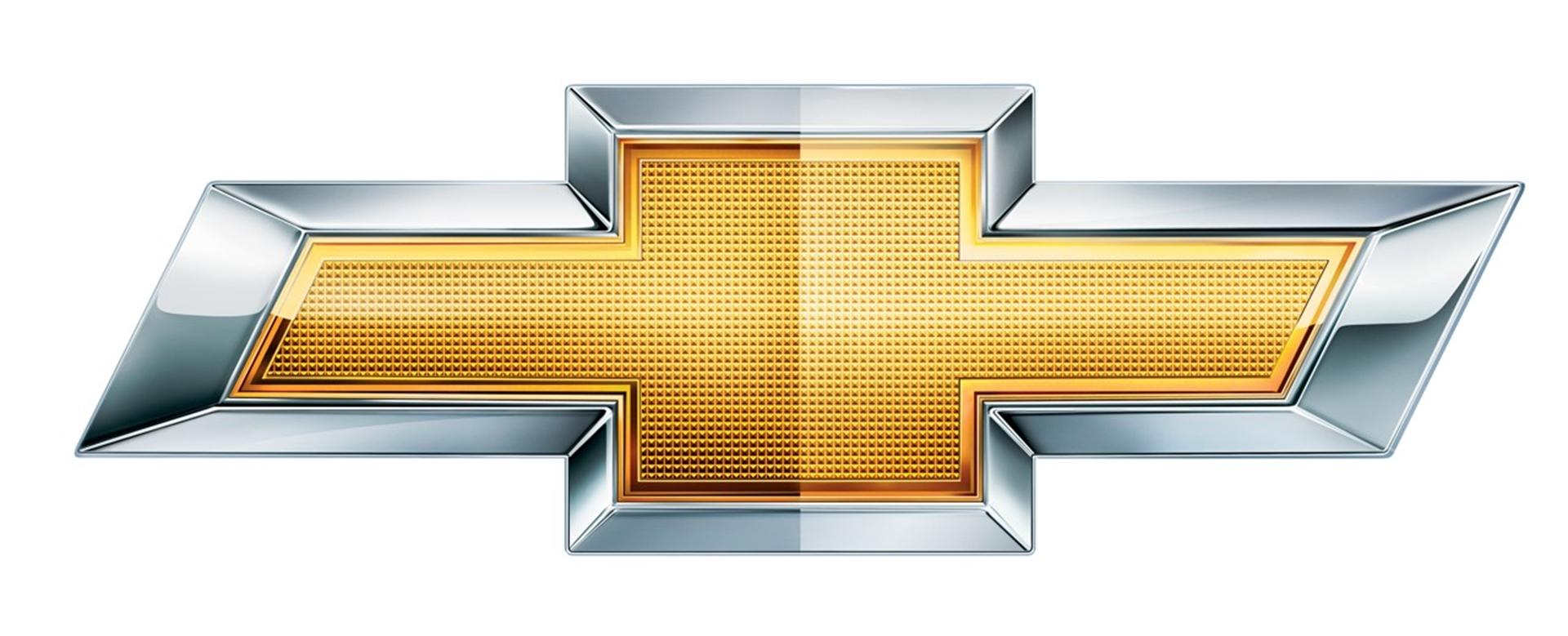 CHEVROLET CALLING ON ASPIRING FILM MAKERS TO KEEP AN EYE ON THE BALL