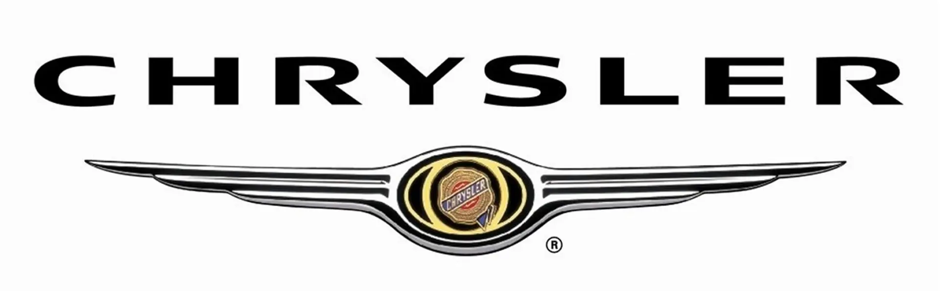 Chrysler