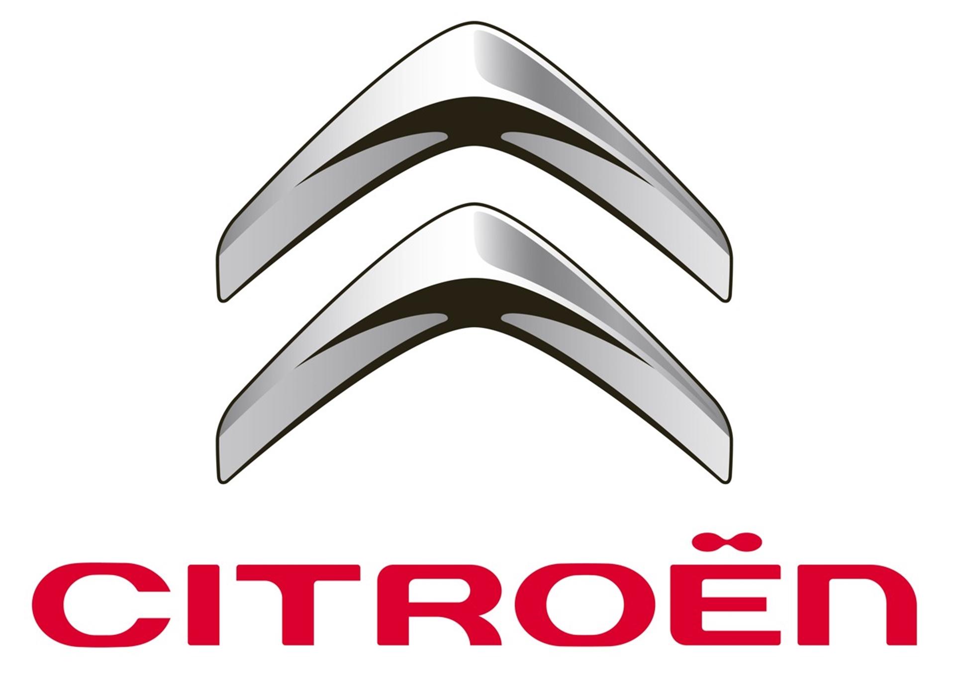 Citroen BACK ON TARMAC FOR THE WRC