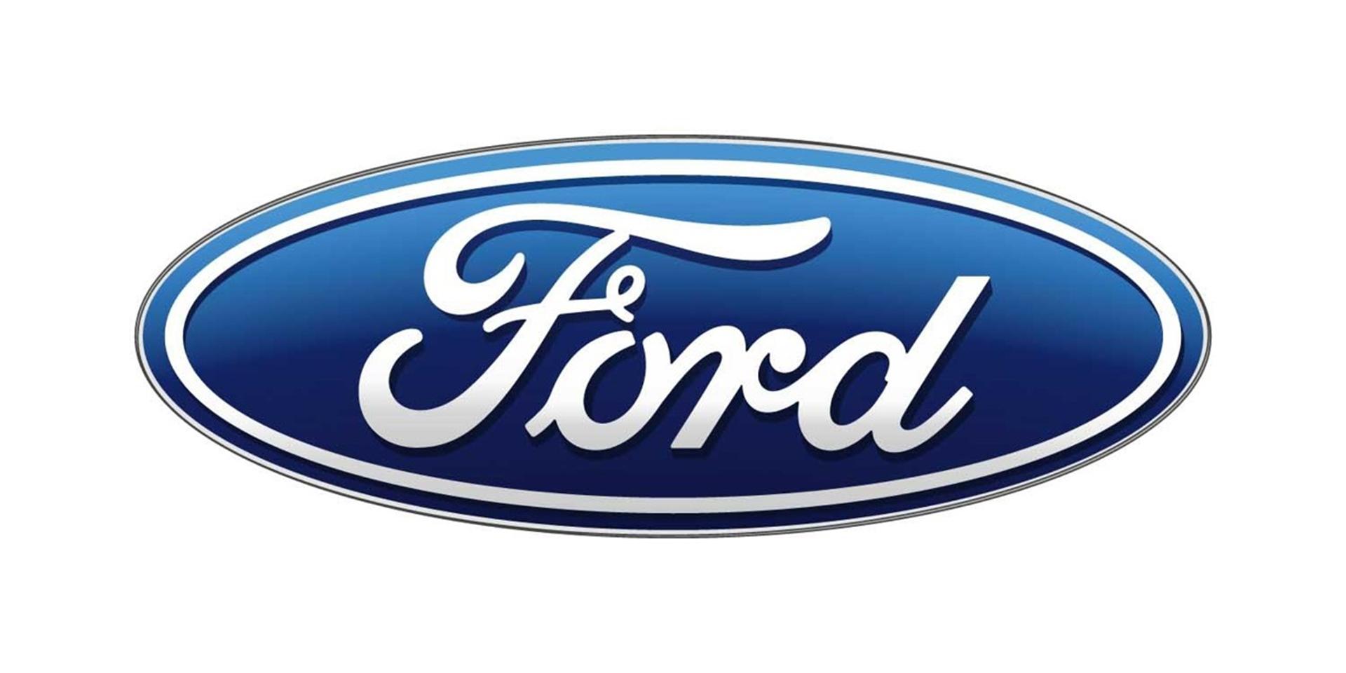 Ford Fusion Achieves Best-Ever July Sales, Explorer Best July Sales in Six Years, F-Series Gains for 12th Straight Month