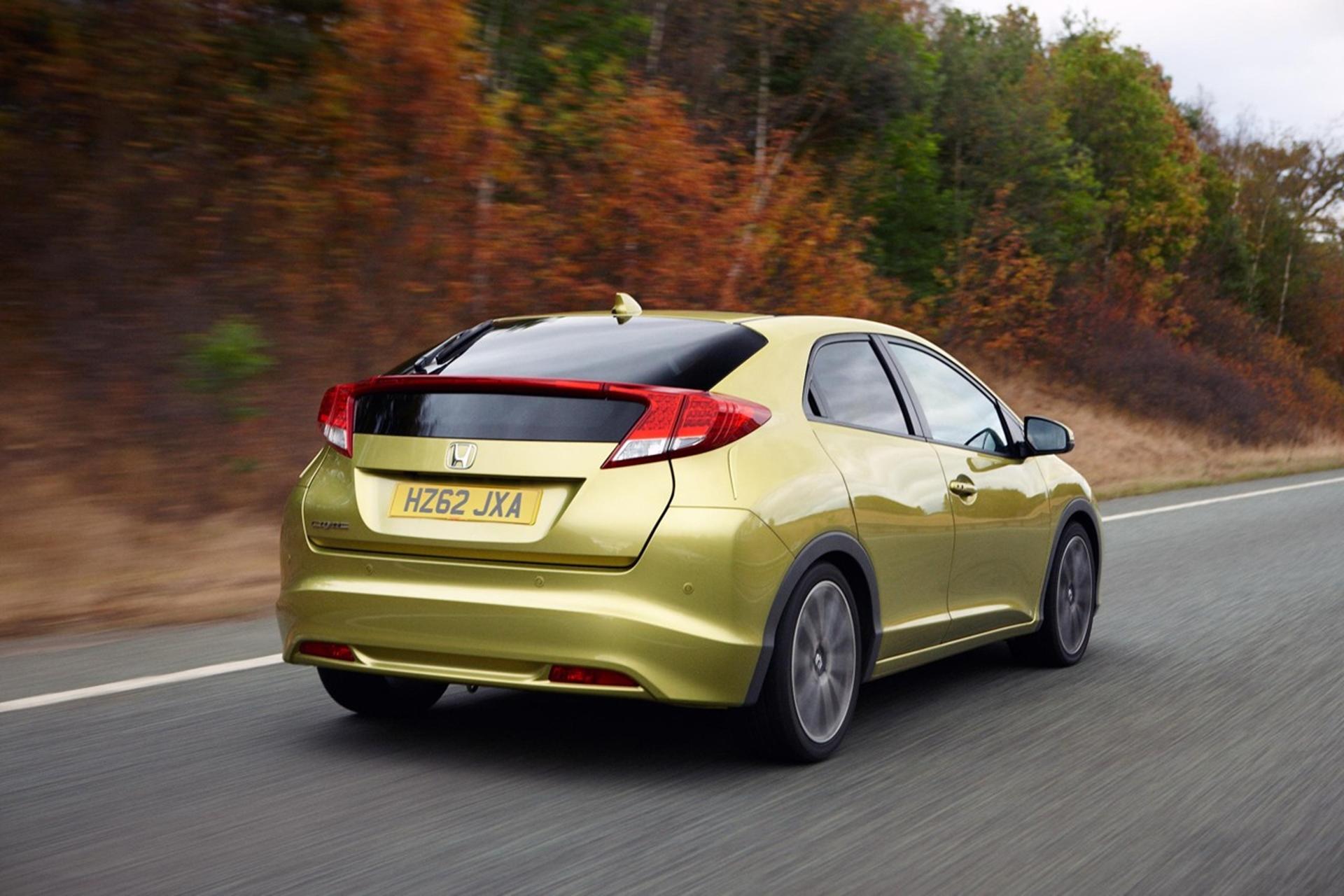 HONDA JOINS HANDA IN ISPS HANDA LADIES BRITISH MASTERS