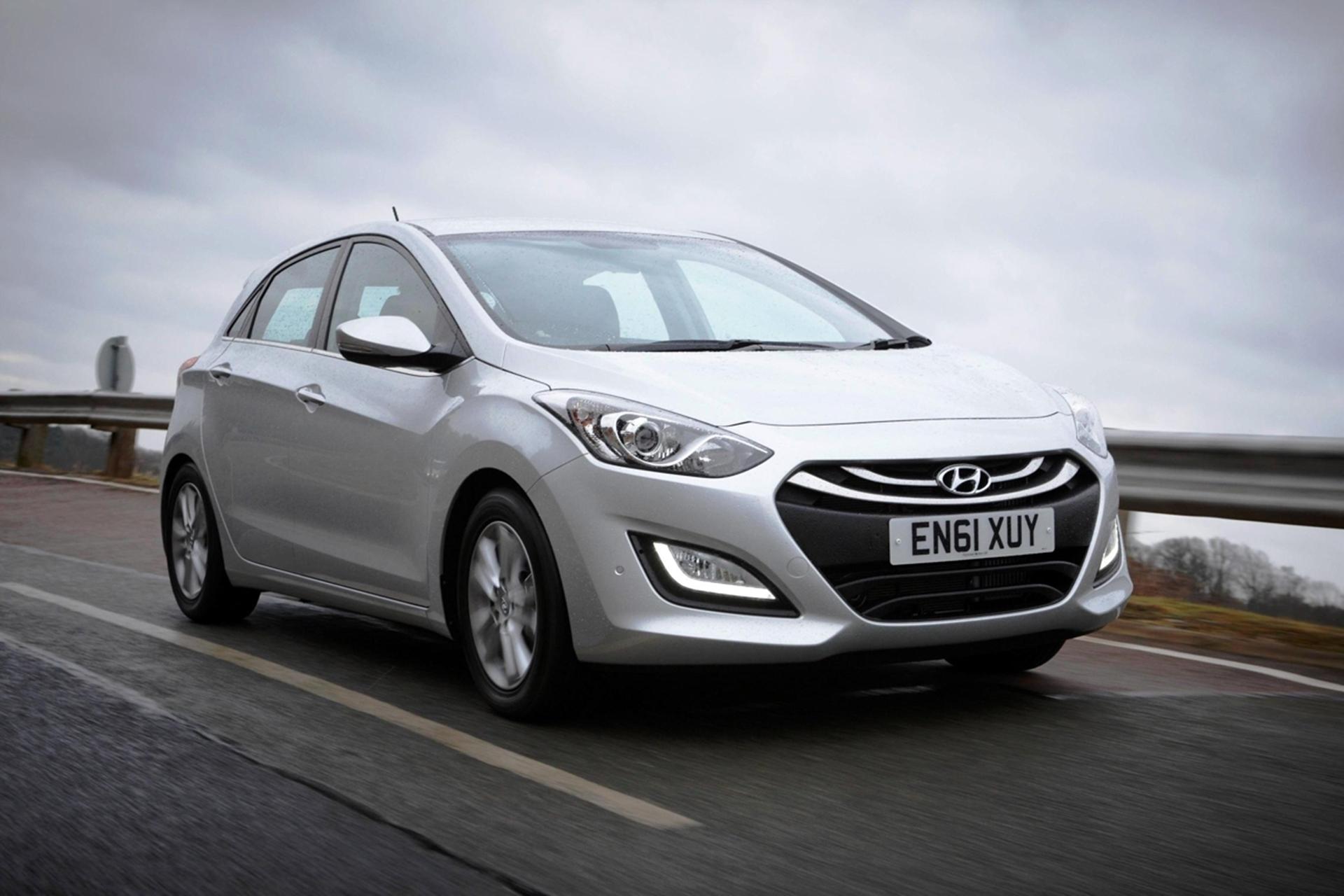 THREE WINS FOR HYUNDAI DESIGN IN AUTOMOTIVE BRAND CONTEST