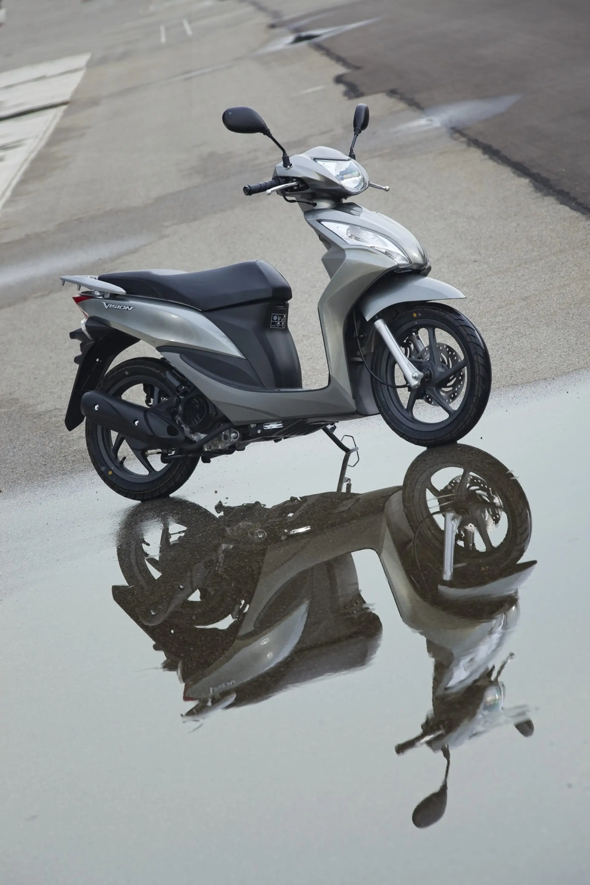 Johannesburg Motorcycle Show
