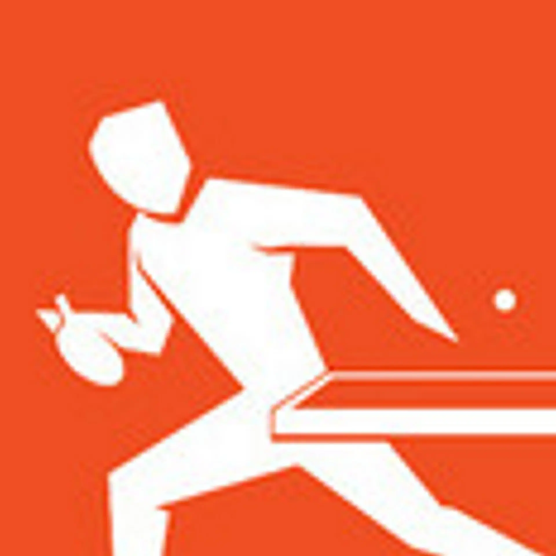 London 2012 table tennis