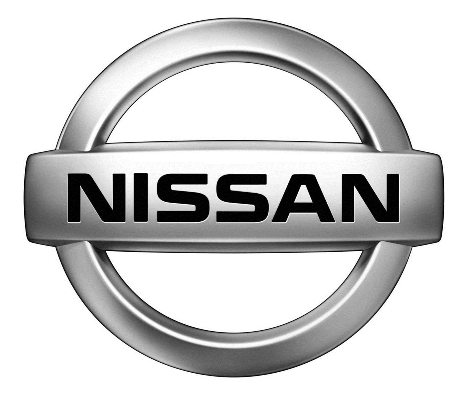 NISSAN SOUTH AFRICA PLANNING TO INCREASE PRODUCTION