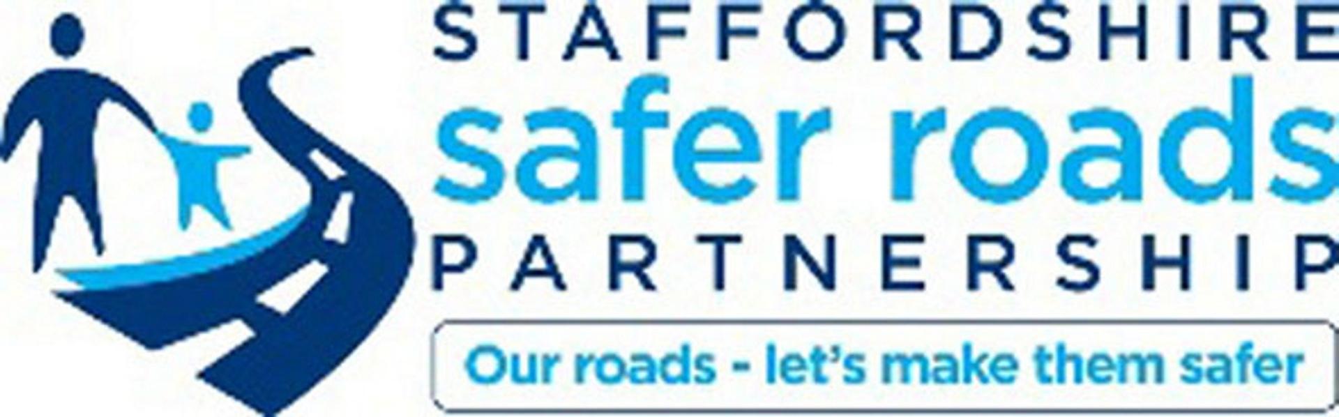 TYRESAFE WELCOMES TIMELY PARTNERSHIP BOOST