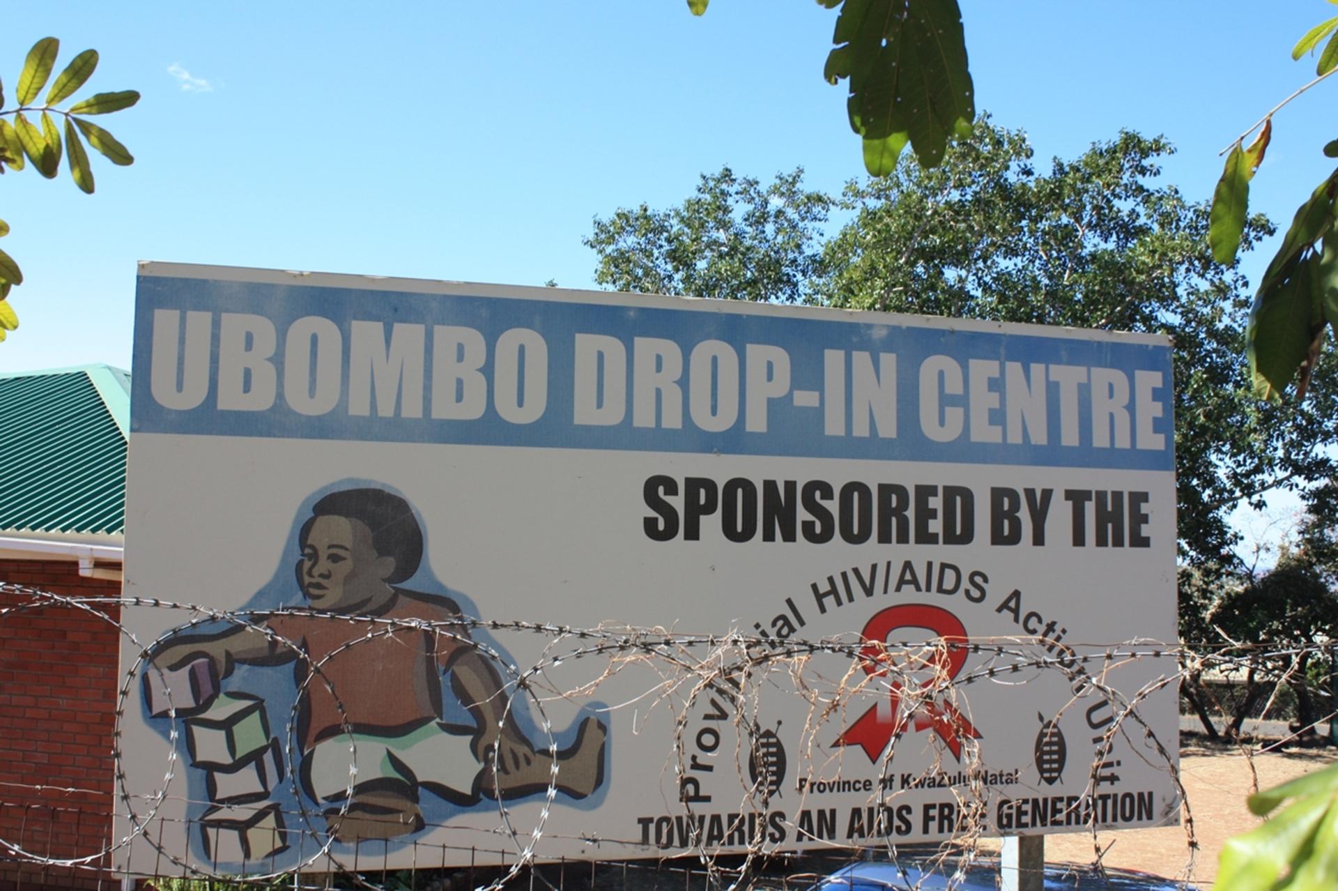 MAZDA SOUTH AFRICA DELIVERS BLANKETS TO VULNERABLE CHILDREN