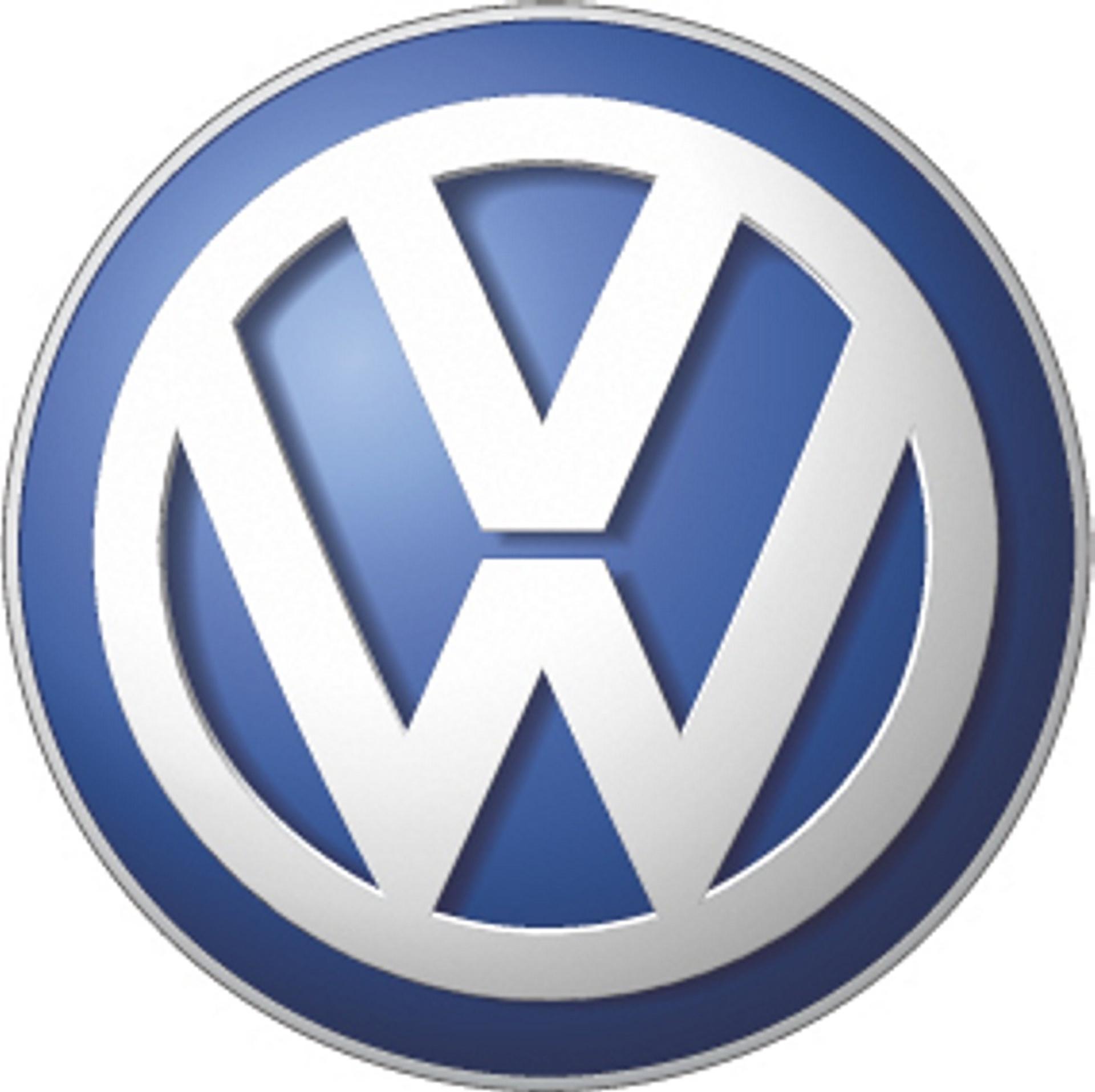 VOLKSWAGEN GROUP STARTS SECOND HALF OF YEAR WITH RISE IN DELIVERIES