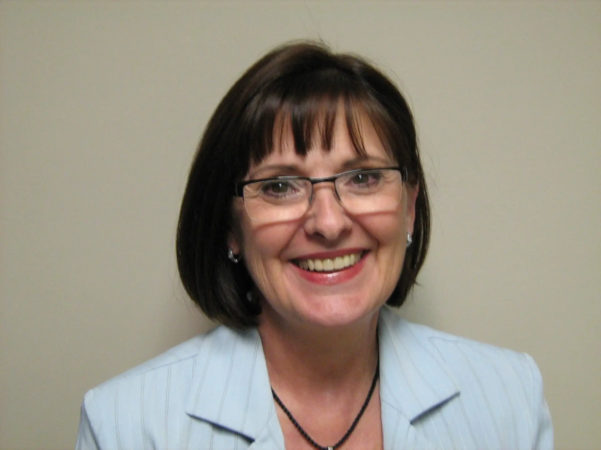 Annette Erasmus