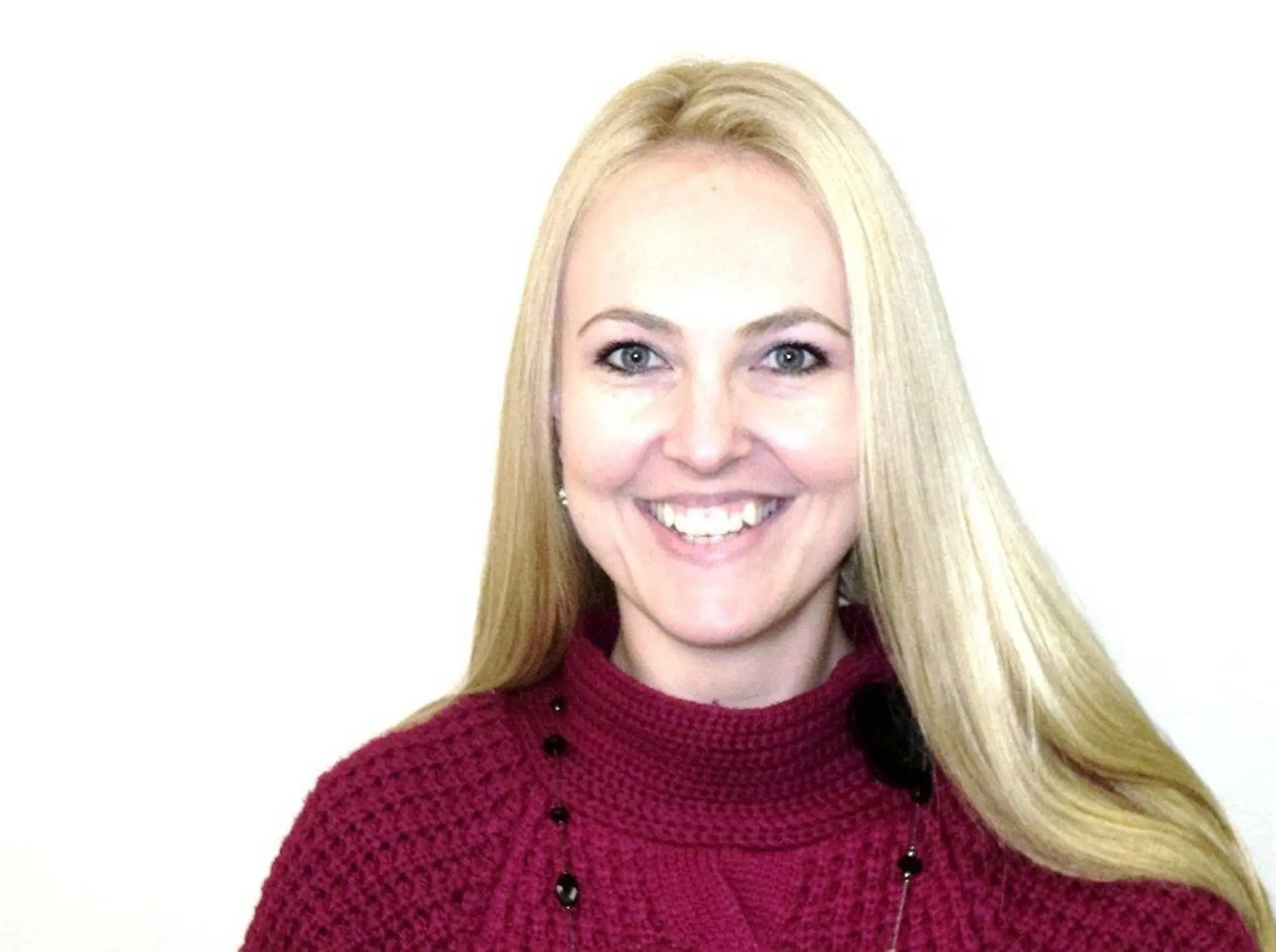 Cindy Martinaglia