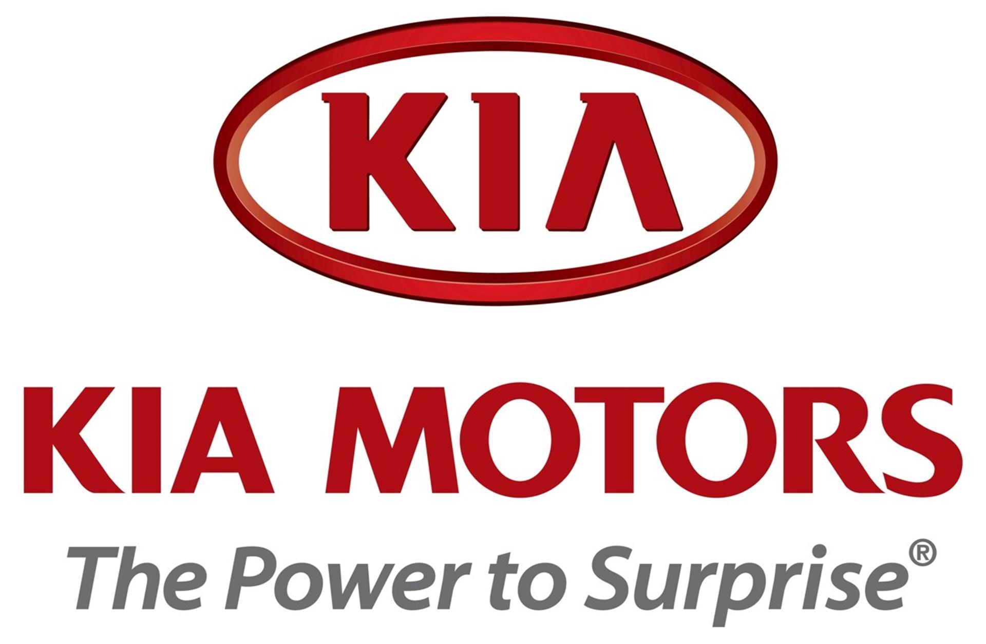 KIA MOTORS SA: PROUD SPONSOR OF THE 2012 CYCLETHON