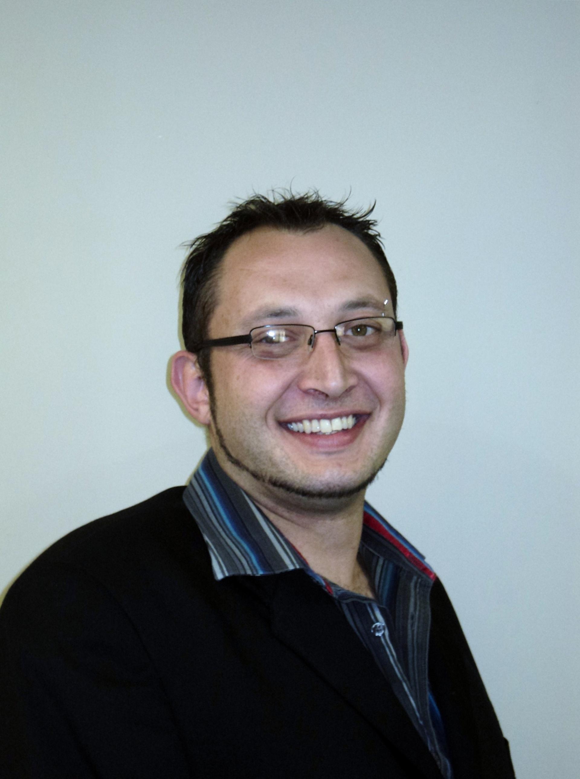 SEWELLS GROUP: training delivery and solutions