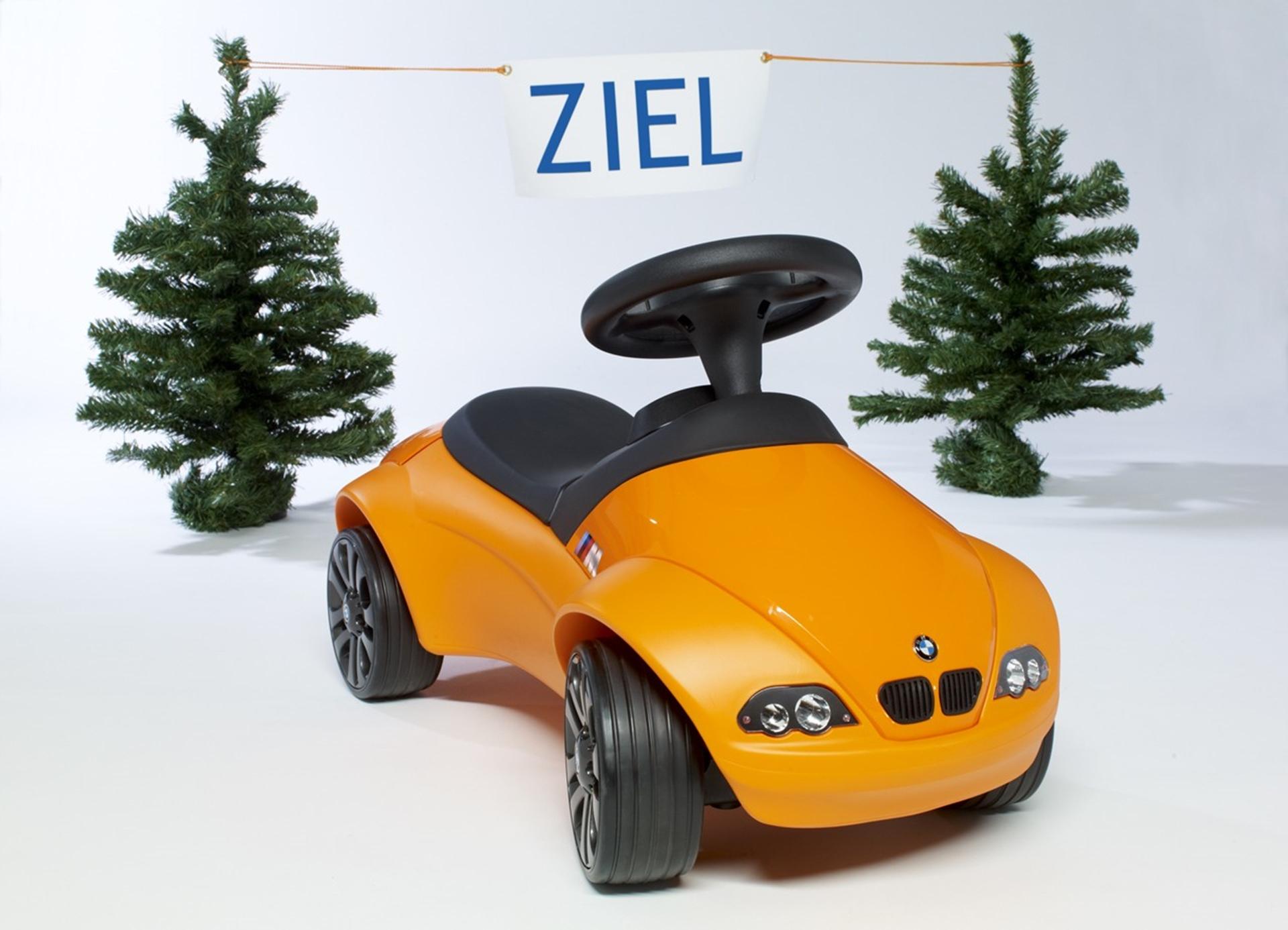 HAVE YOURSELF A MERRY LITTLE CHRISTMAS – FROM OUR ONLINE SHOP