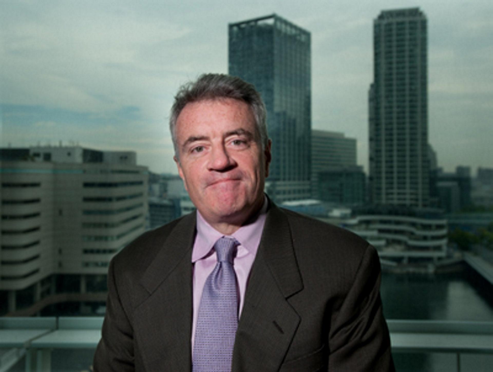 Introducin​g the Dashboard, powered by Nissan