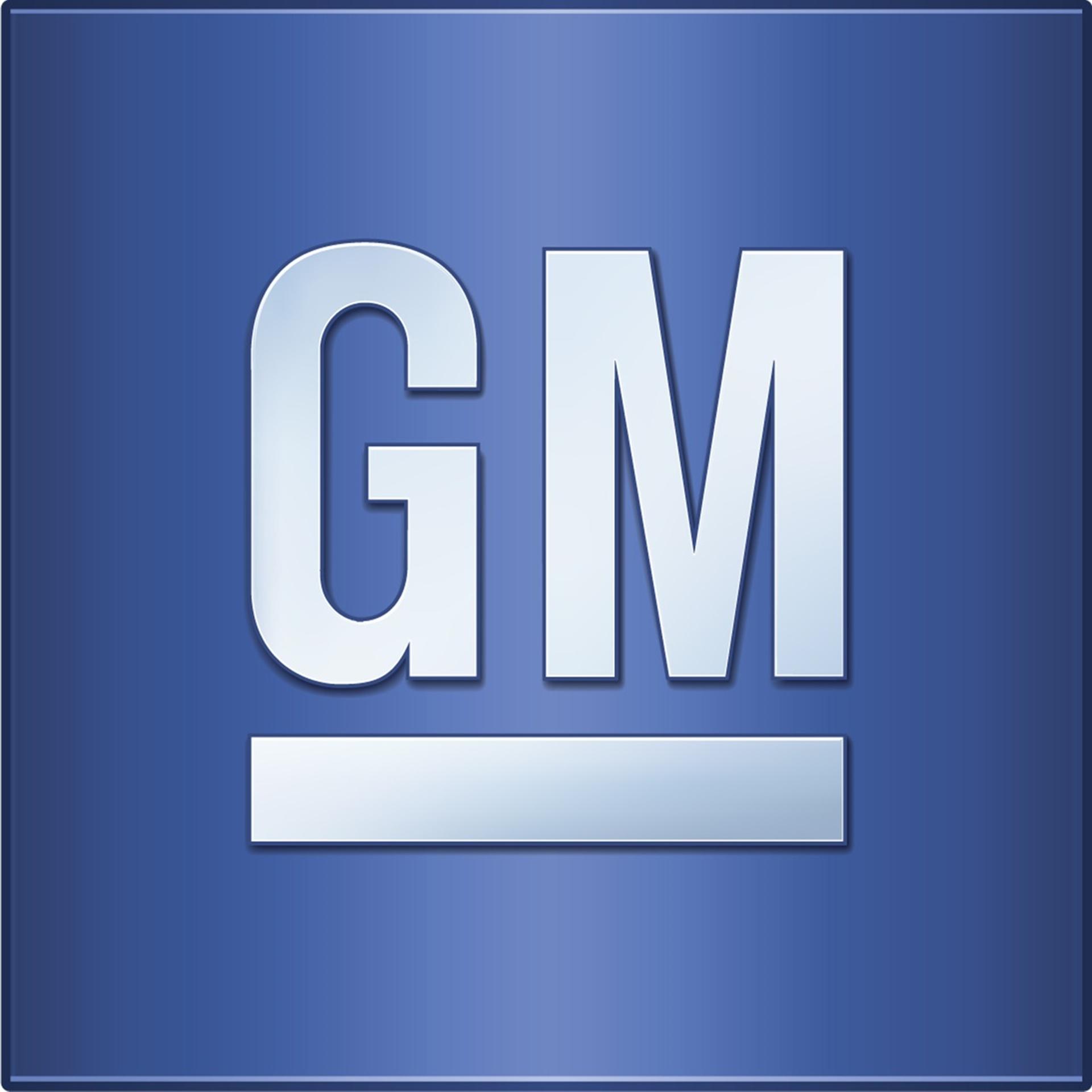GM Reports Third Quarter Net Income of $1.5 billion as EBIT-adjusted increases to $2.3 billion