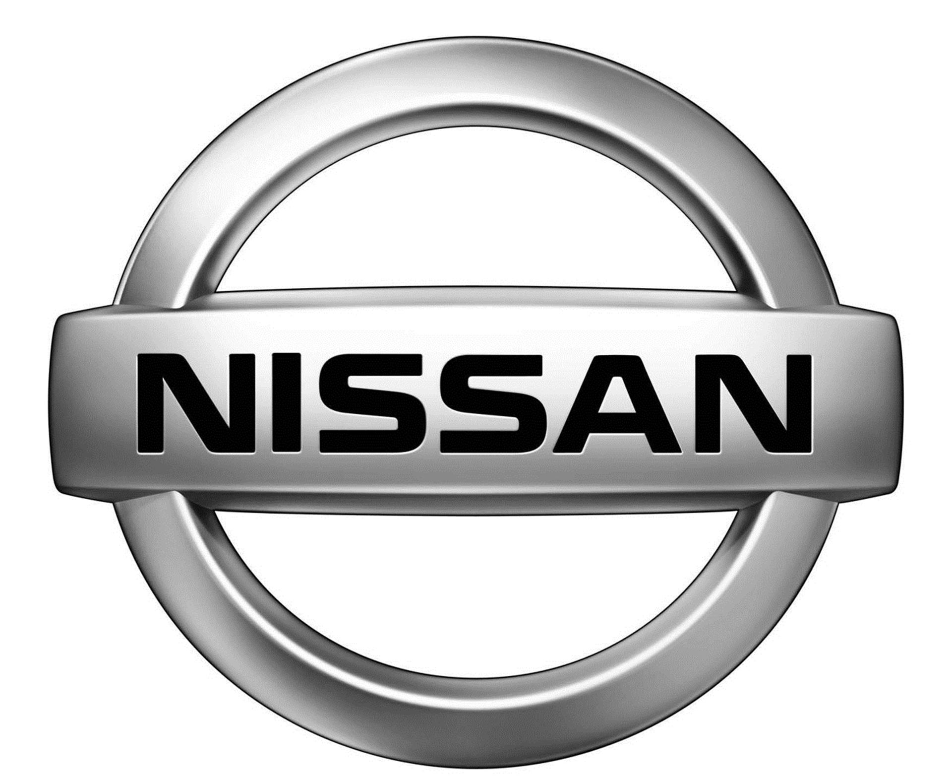 NISSAN RECORDS STRONG SEPTEMBER SALES IN EUROPE