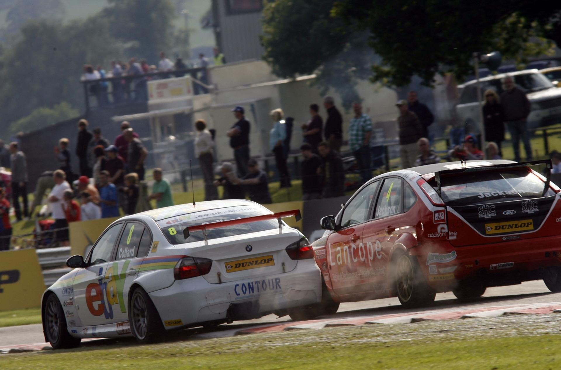 JACK SEARS TROPHY FOR TOP S2000 DRIVER